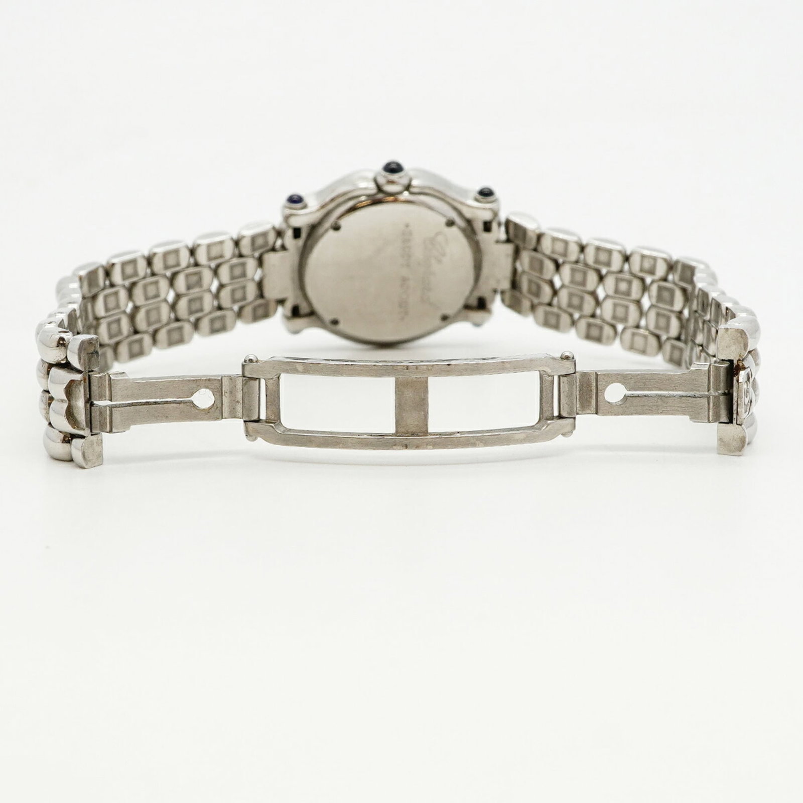 Chopard Wristwatch - 4