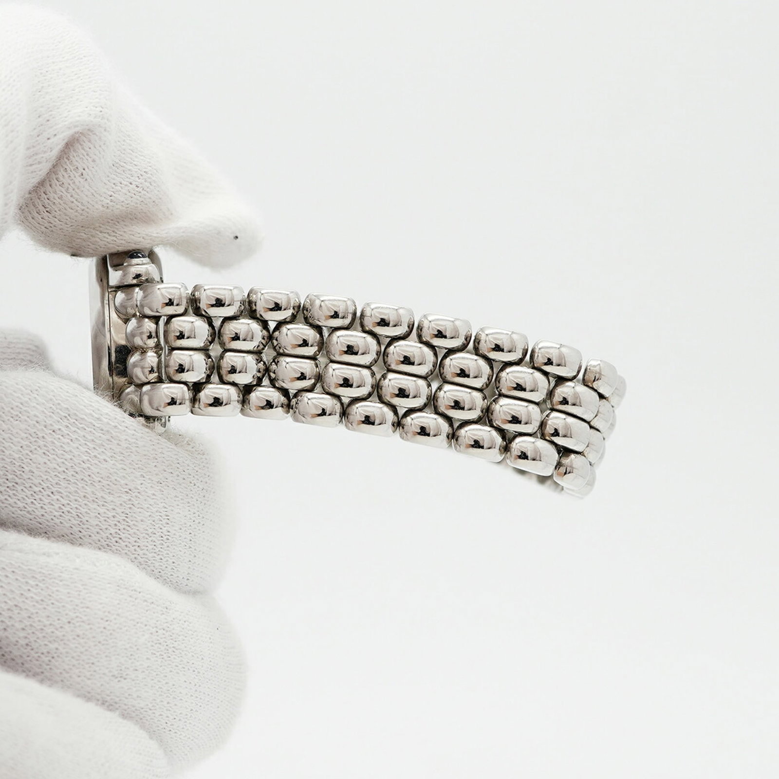 Chopard Wristwatch - 6
