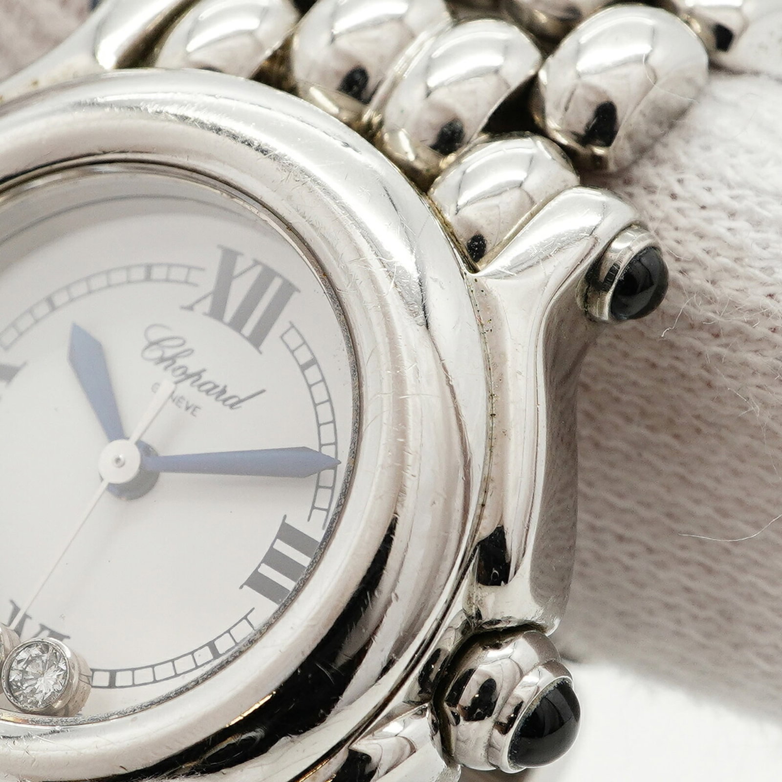Chopard Wristwatch - 7