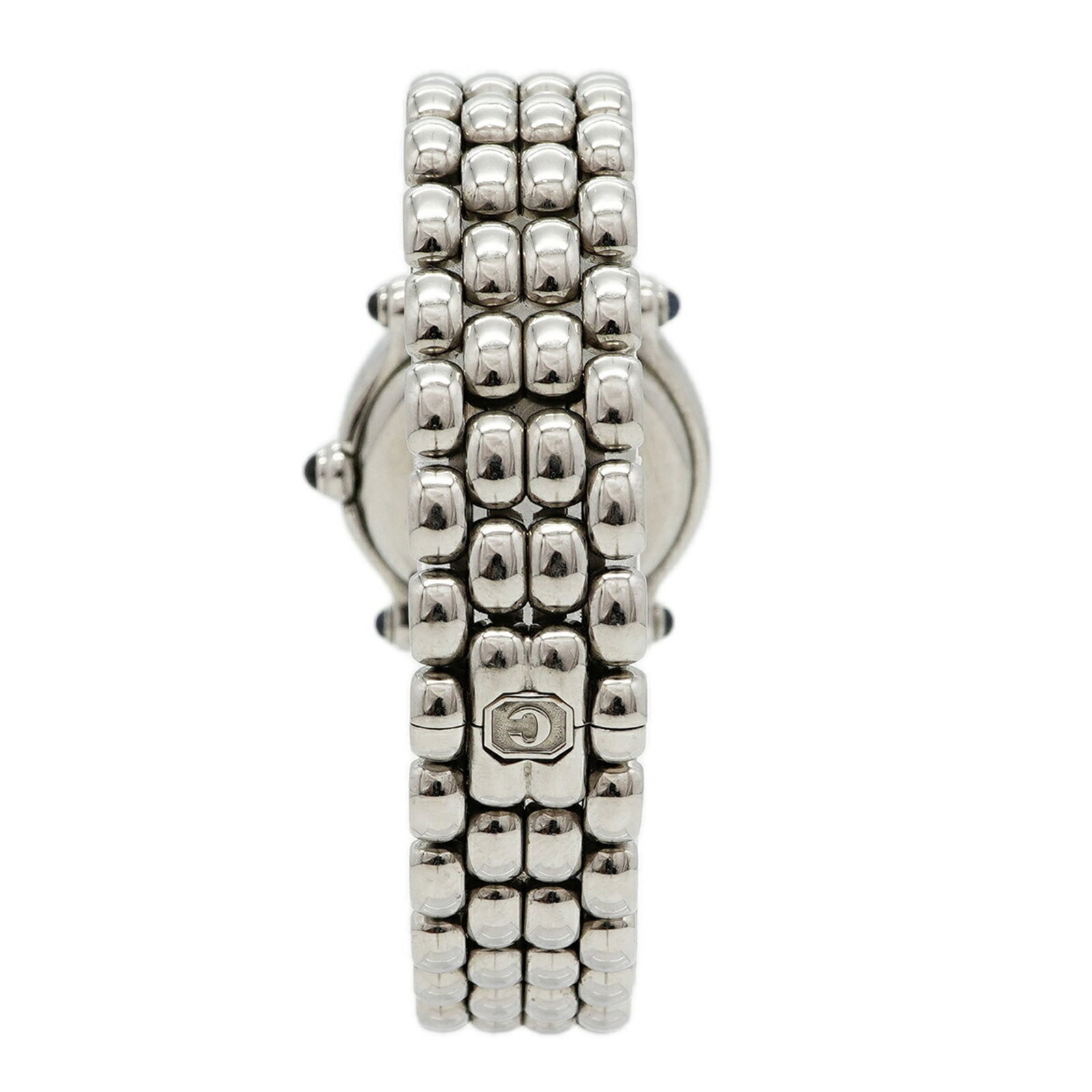 Chopard Wristwatch - 8