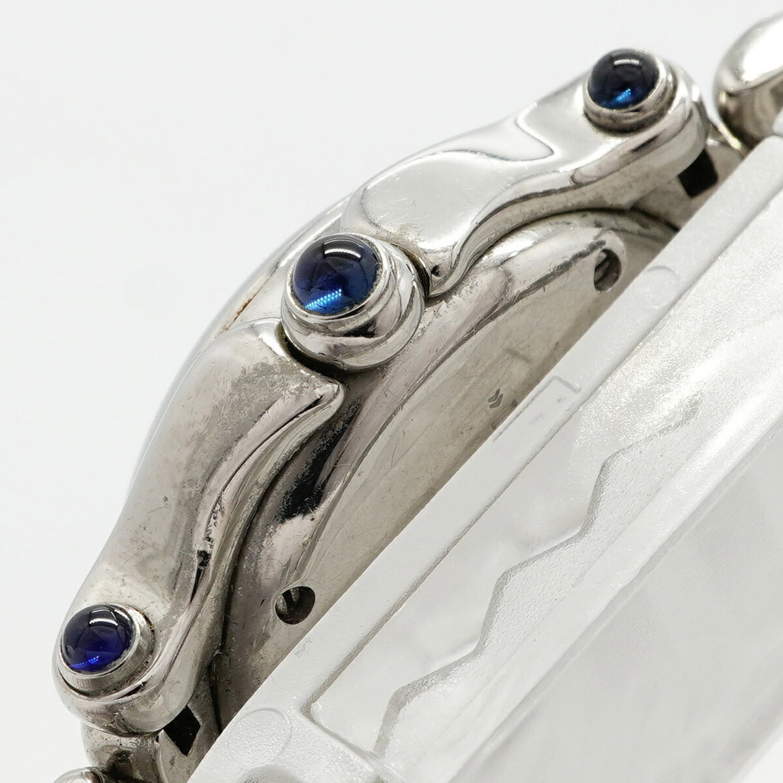 Chopard Wristwatch - 9