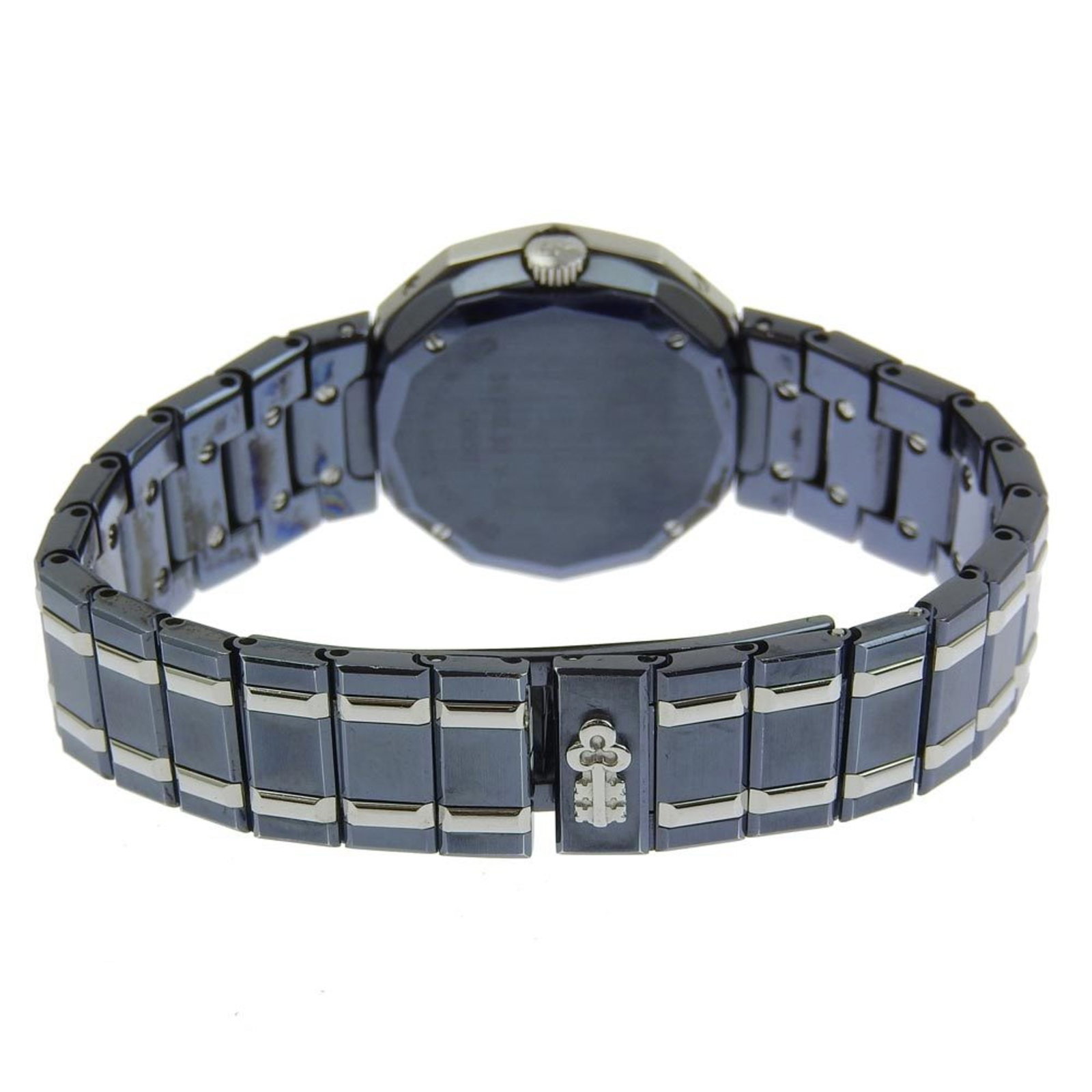Corum Wristwatch - 4