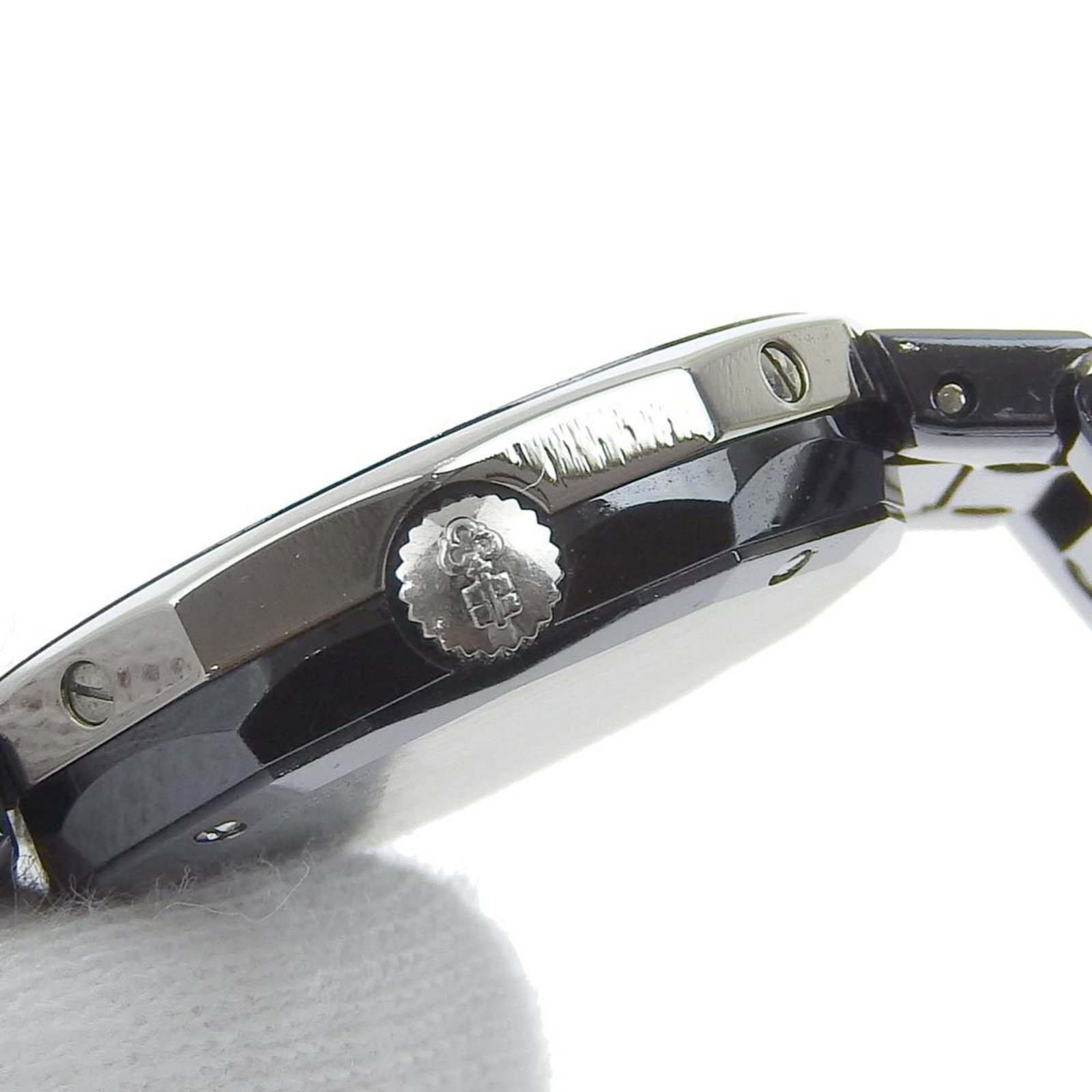 Corum Wristwatch - 5