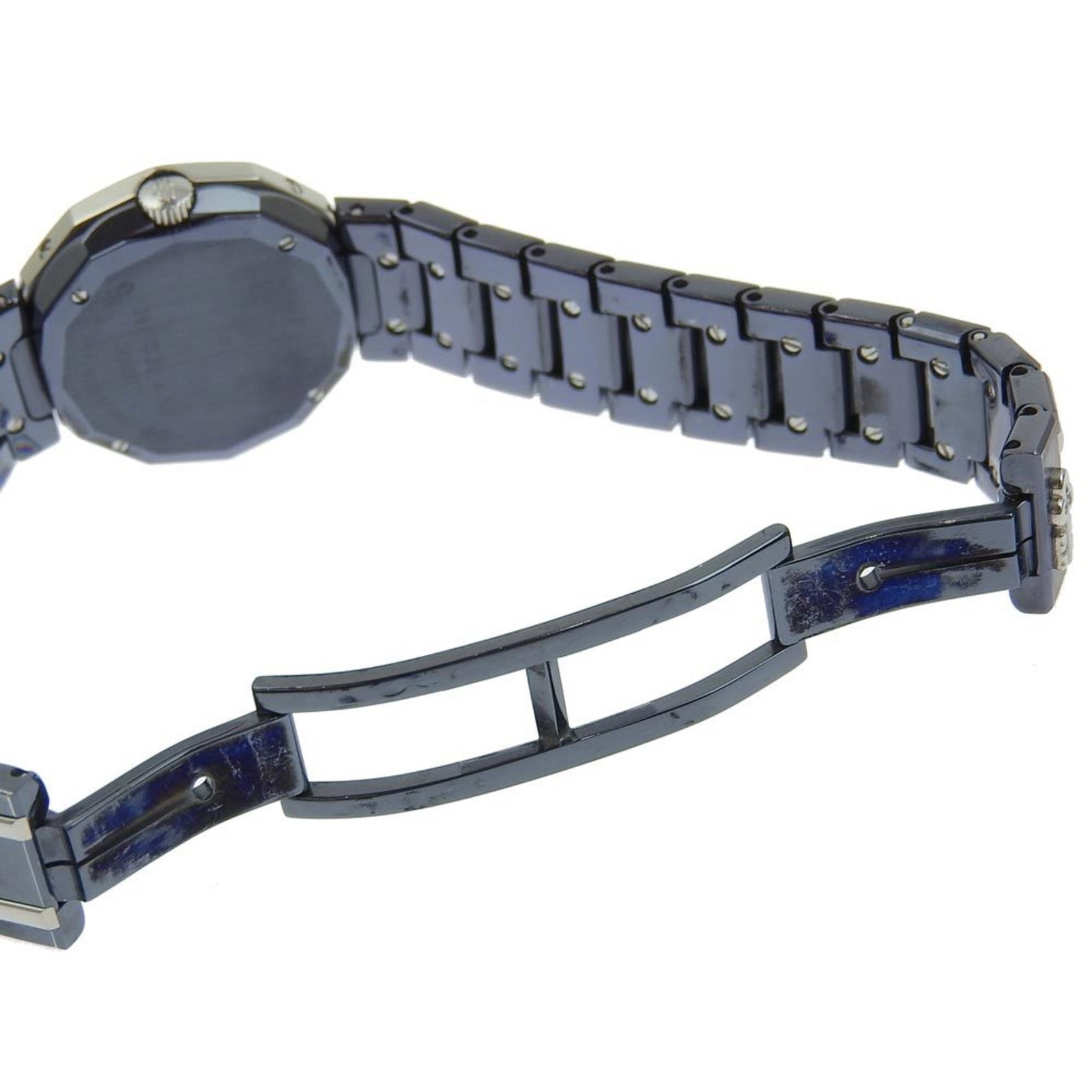 Corum Wristwatch - 8