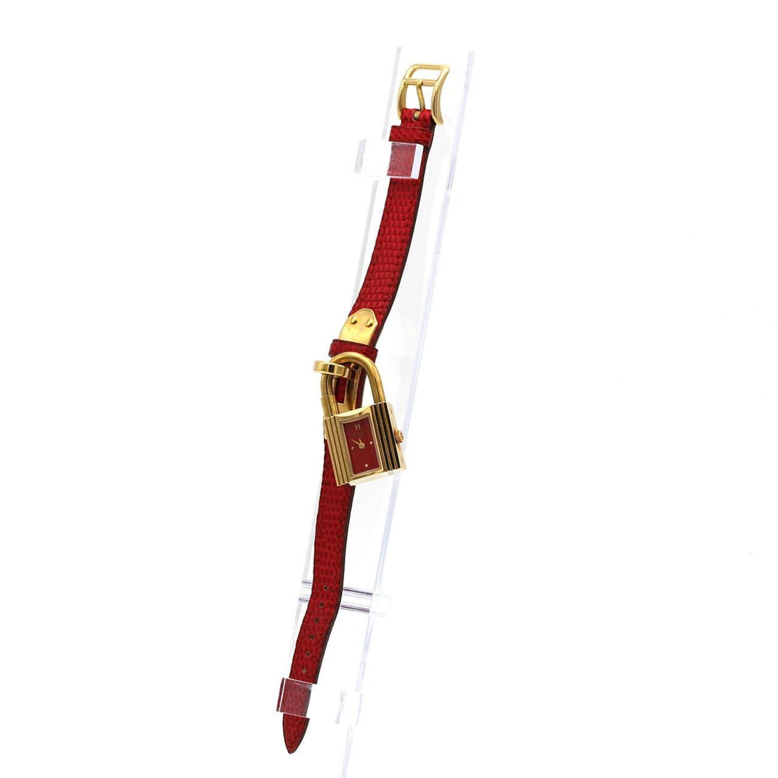 Hermes Wristwatch - 2