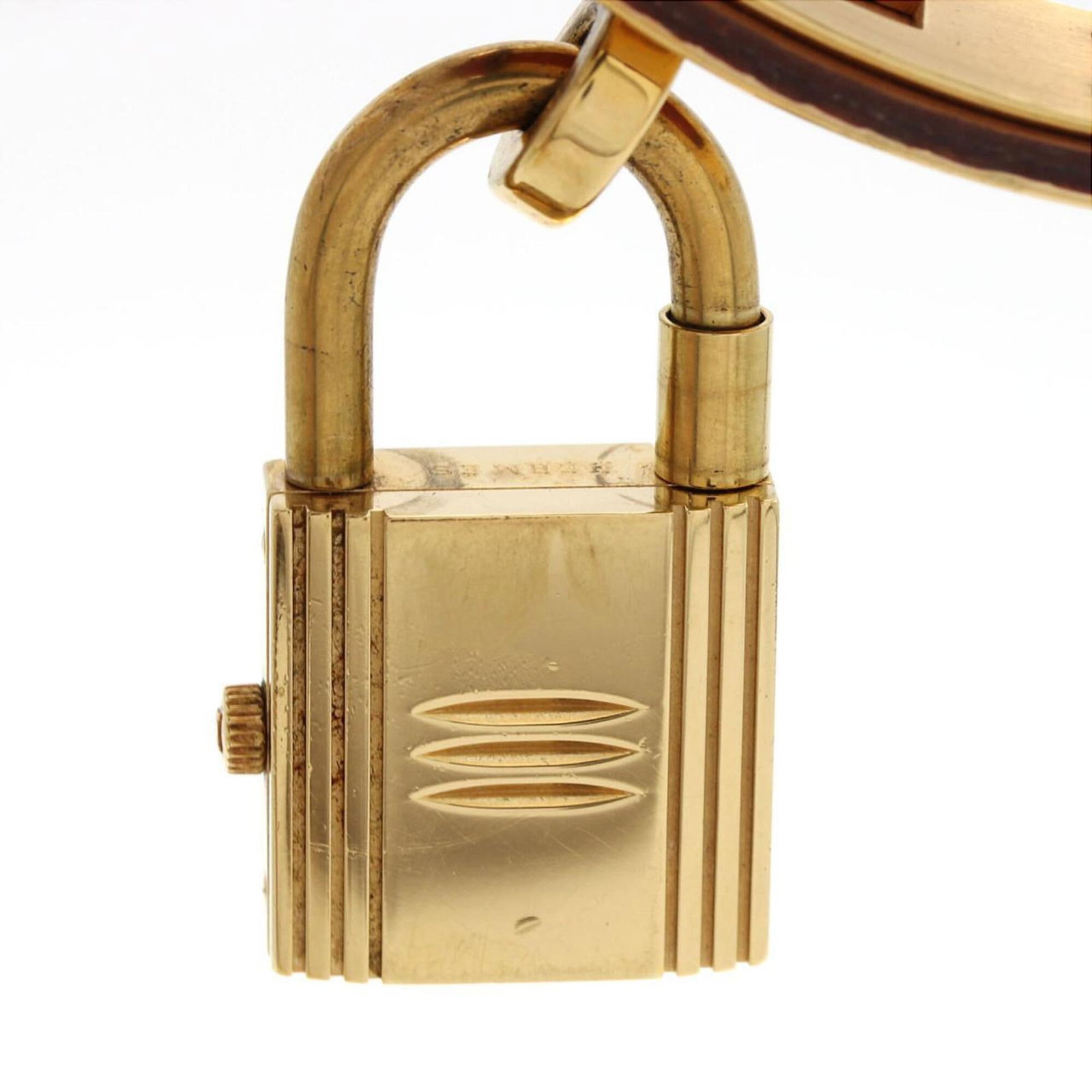 Hermes Wristwatch - 3