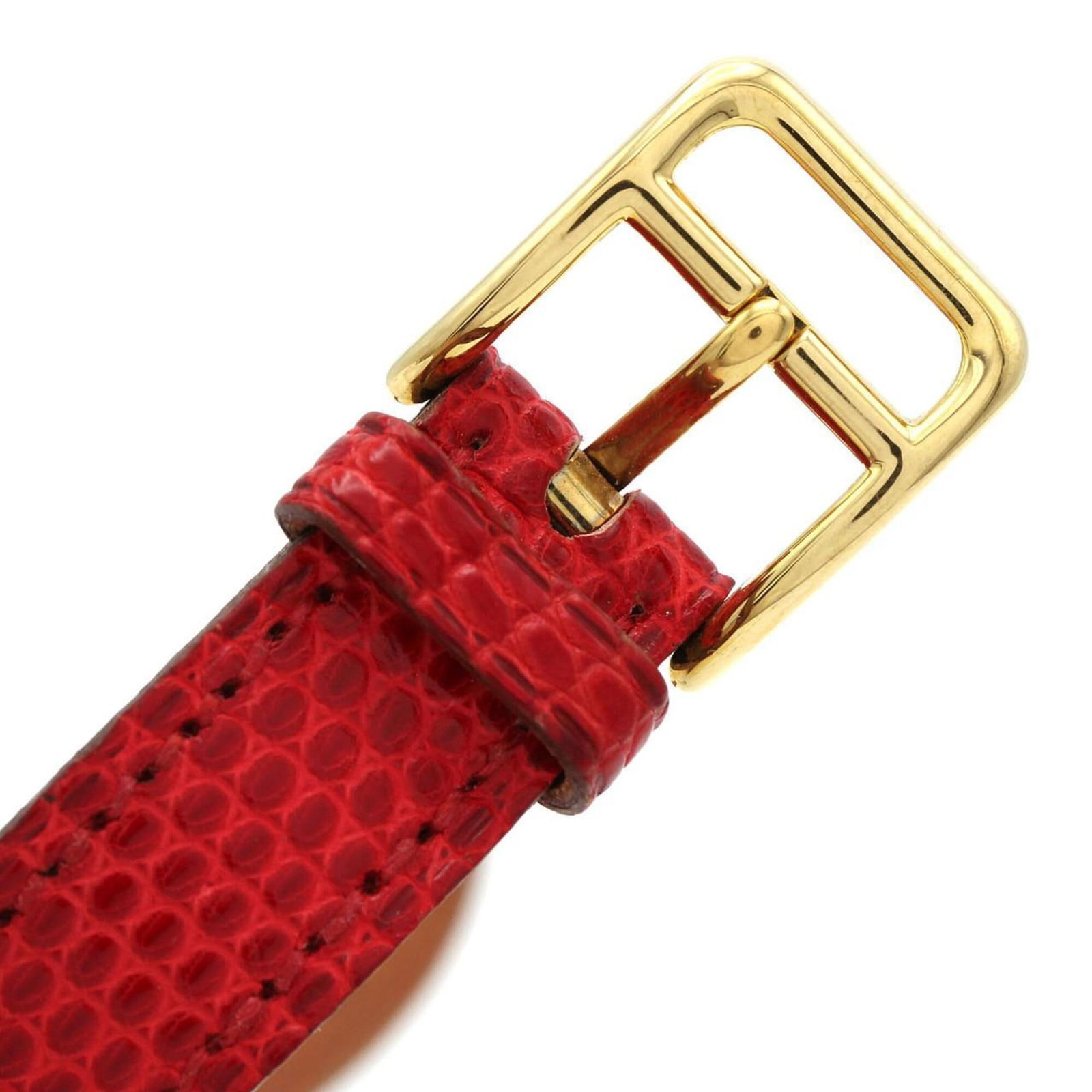 Hermes Wristwatch - 5