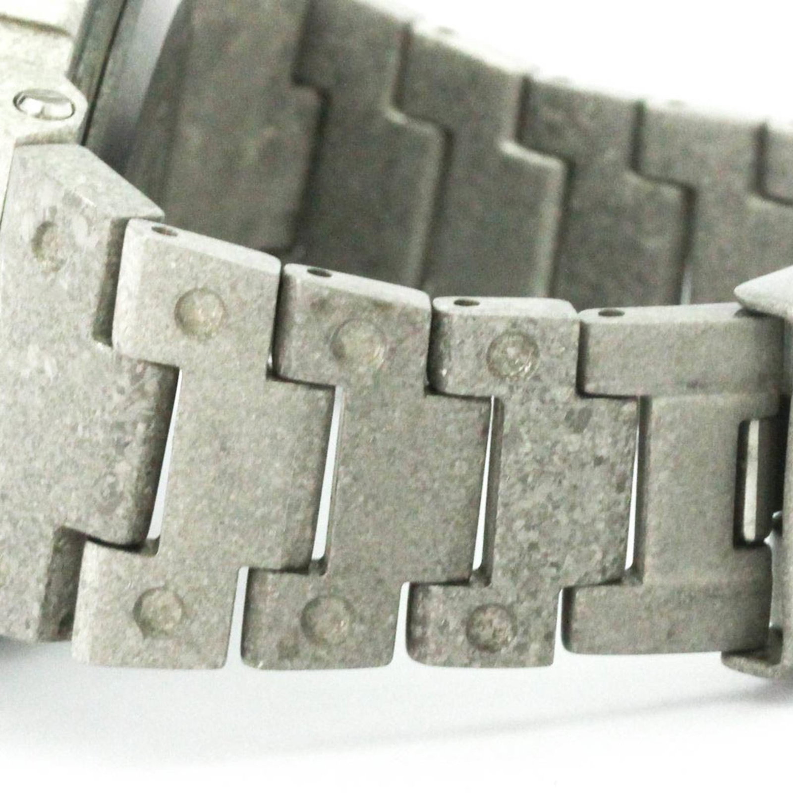 Casio Wristwatch - 3