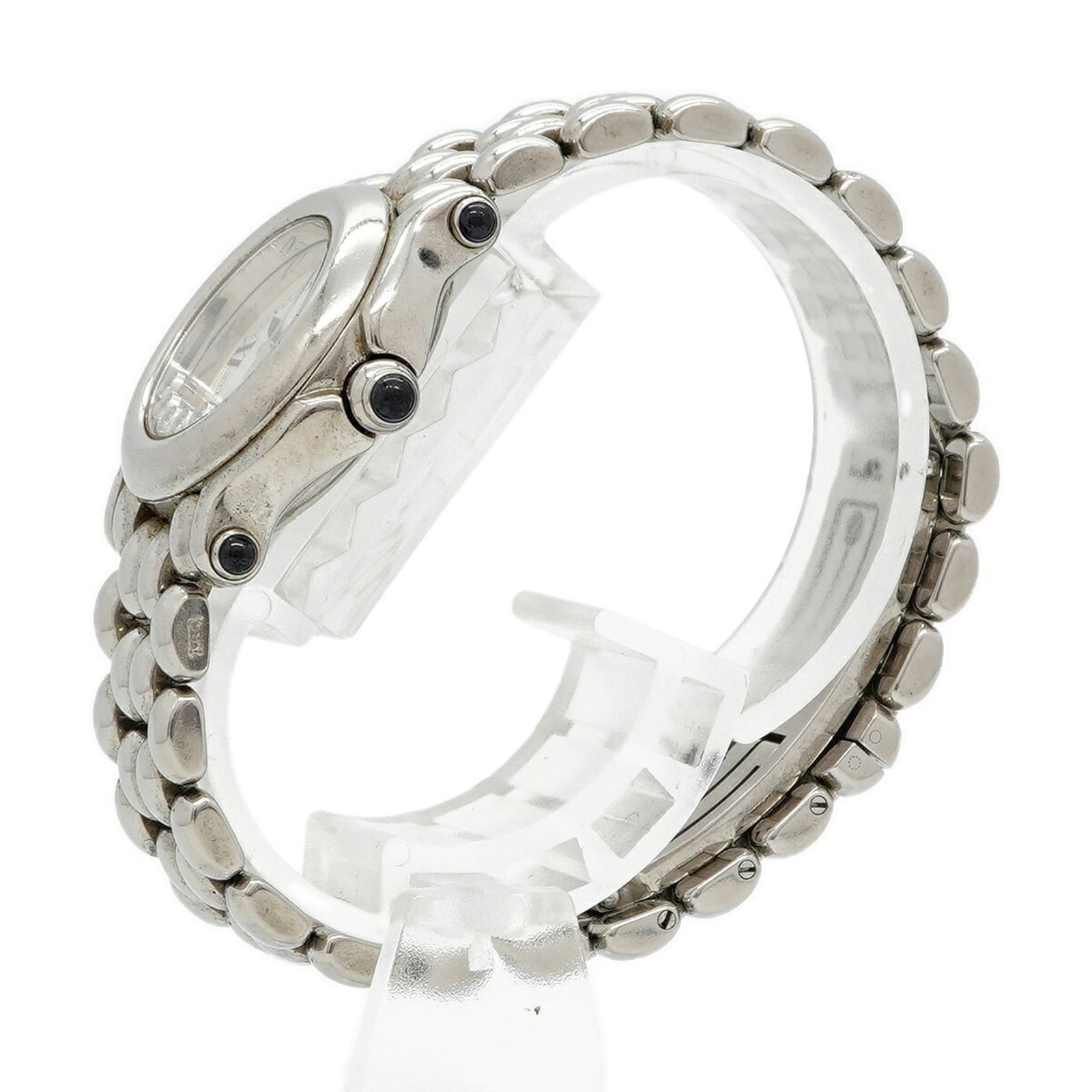 Chopard Wristwatch - 2