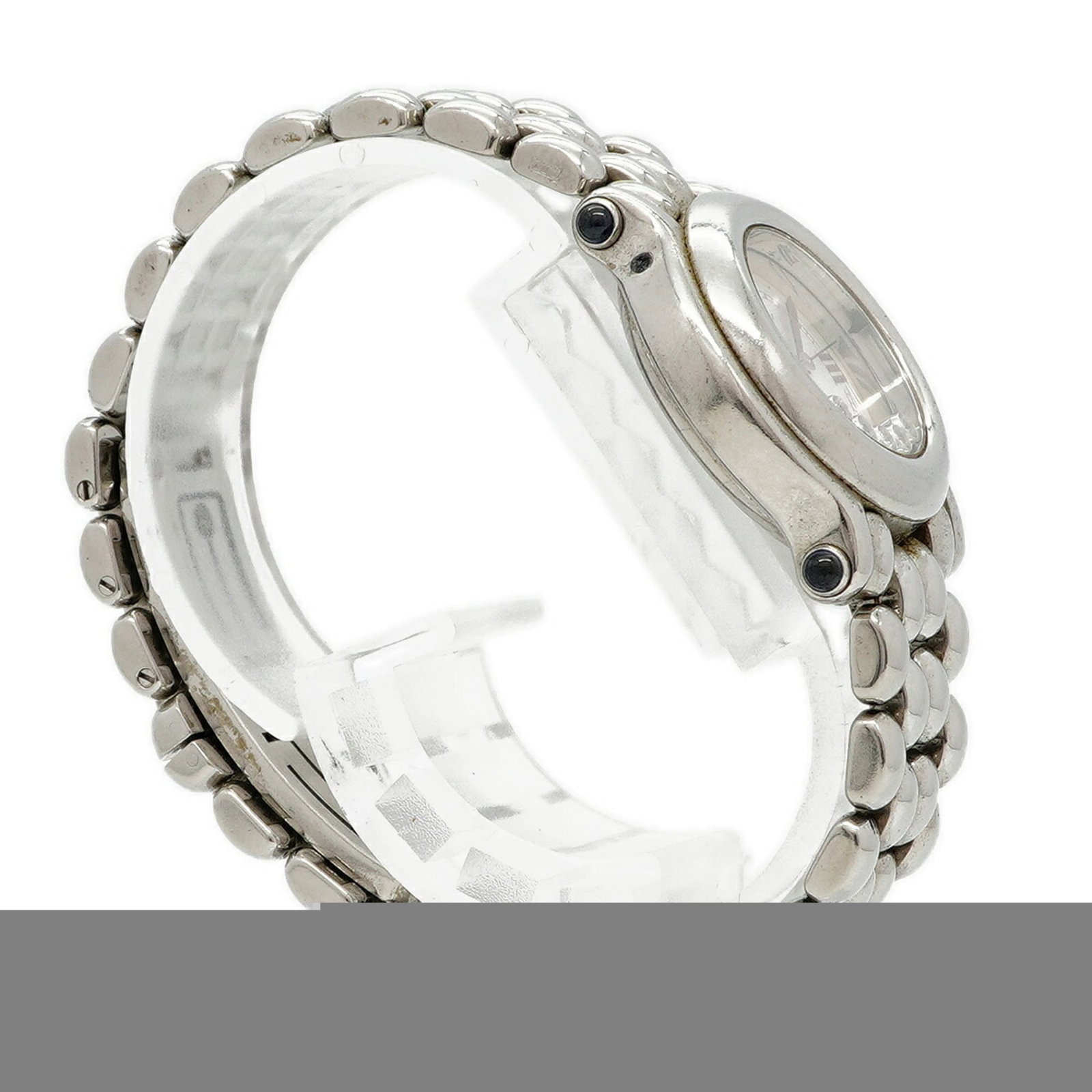 Chopard Wristwatch - 3