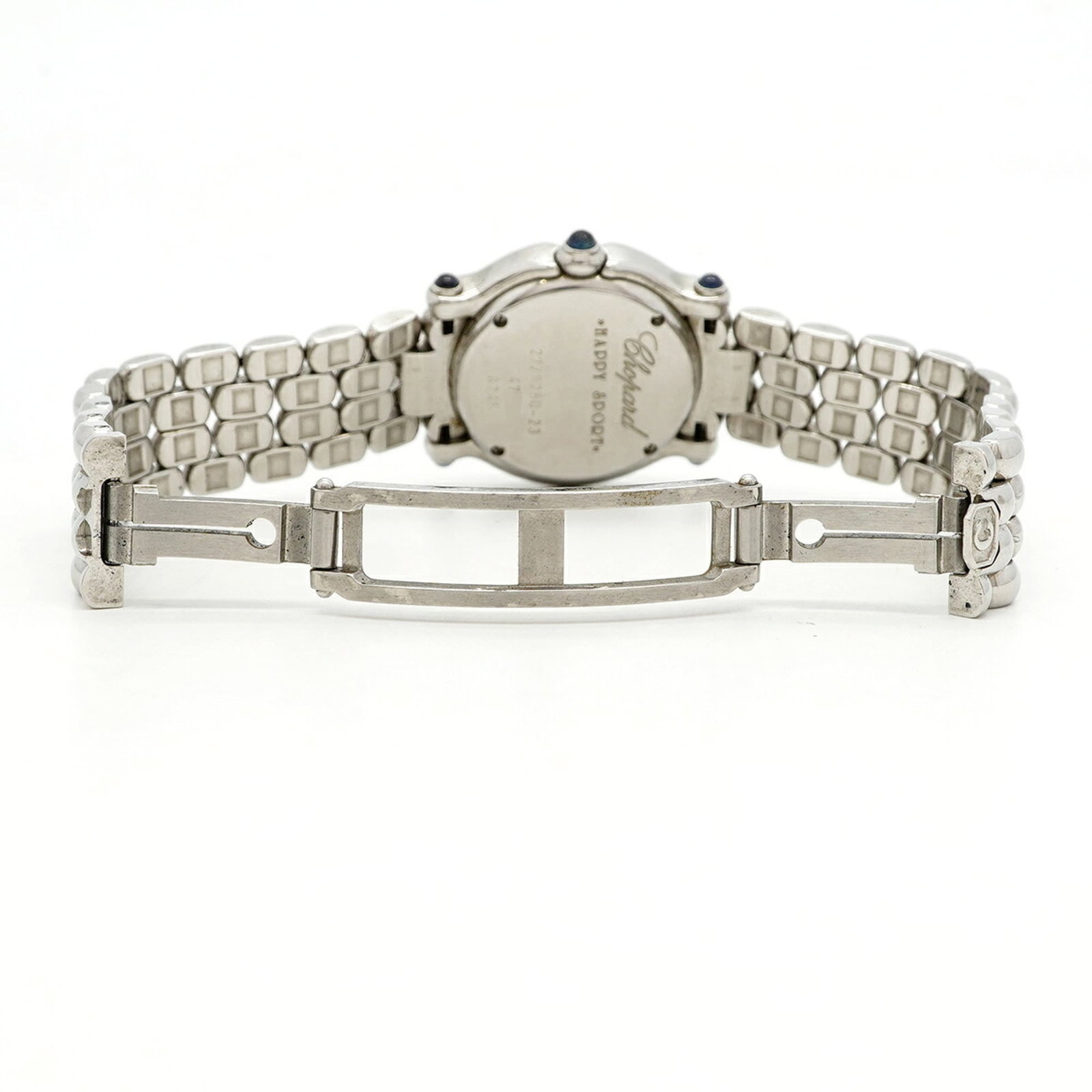 Chopard Wristwatch - 4