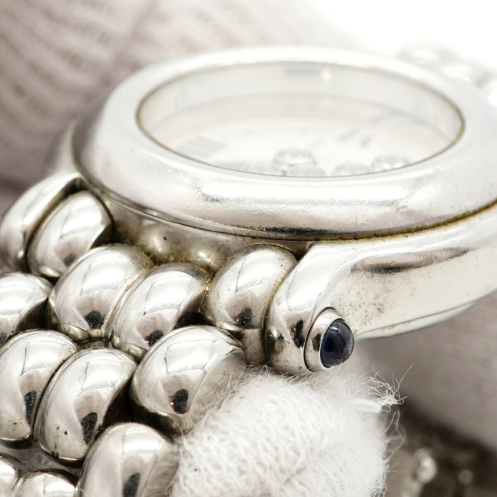 Chopard Wristwatch - 7