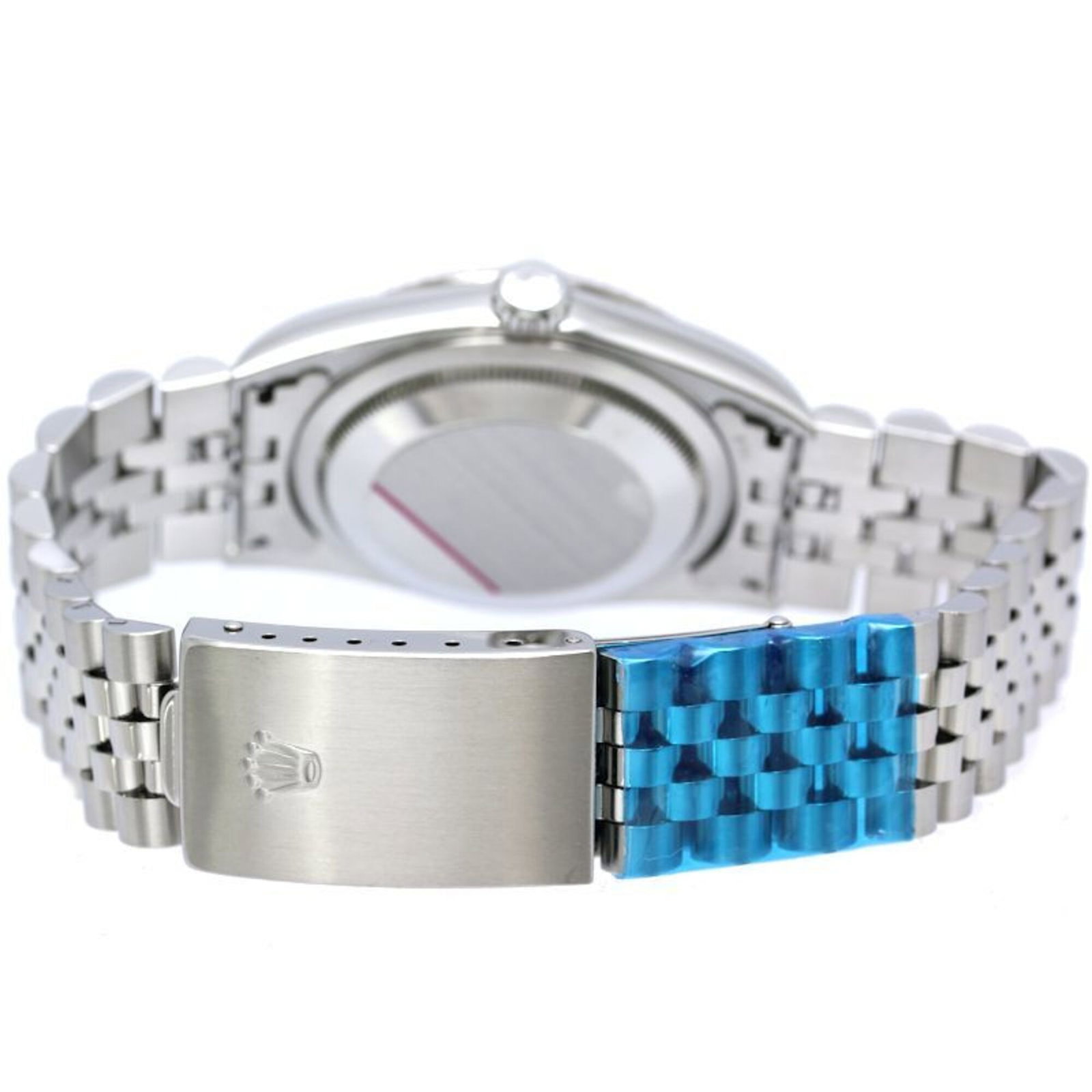 Rolex Wristwatch - 4