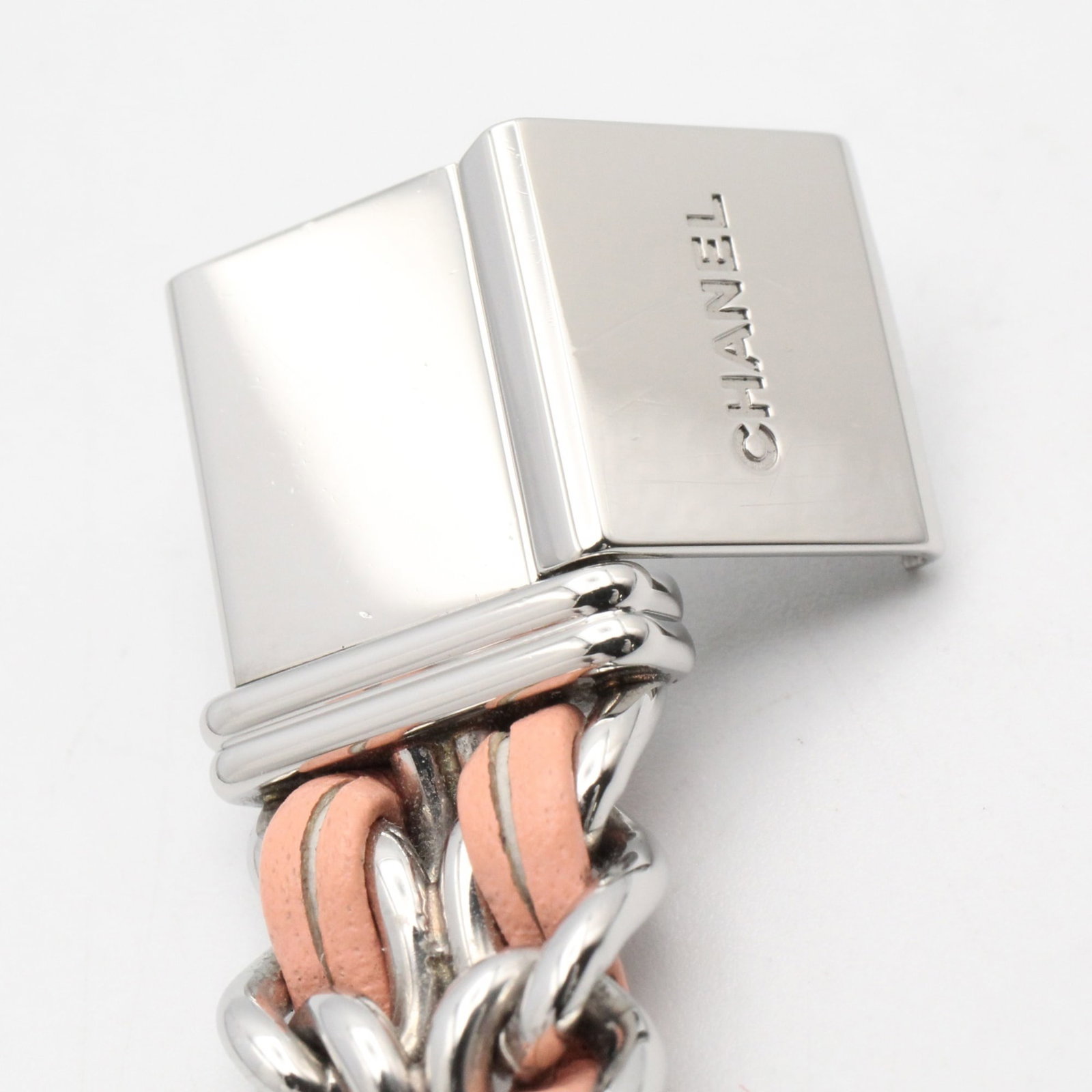 Chanel Wristwatch - 14