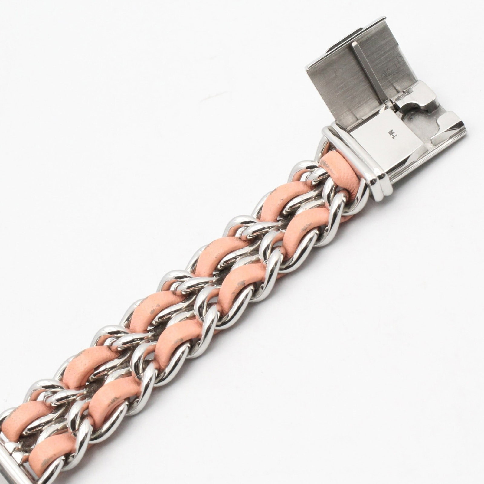 Chanel Wristwatch - 15
