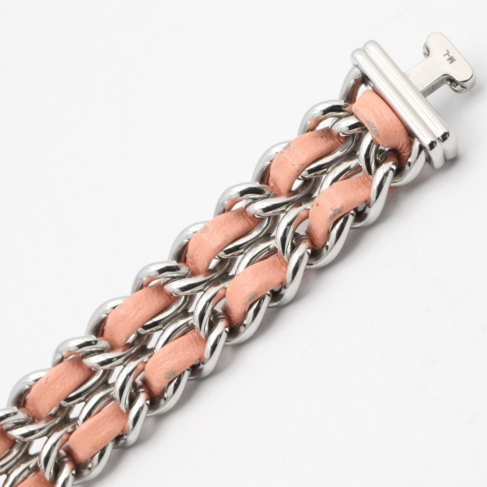 Chanel Wristwatch - 16
