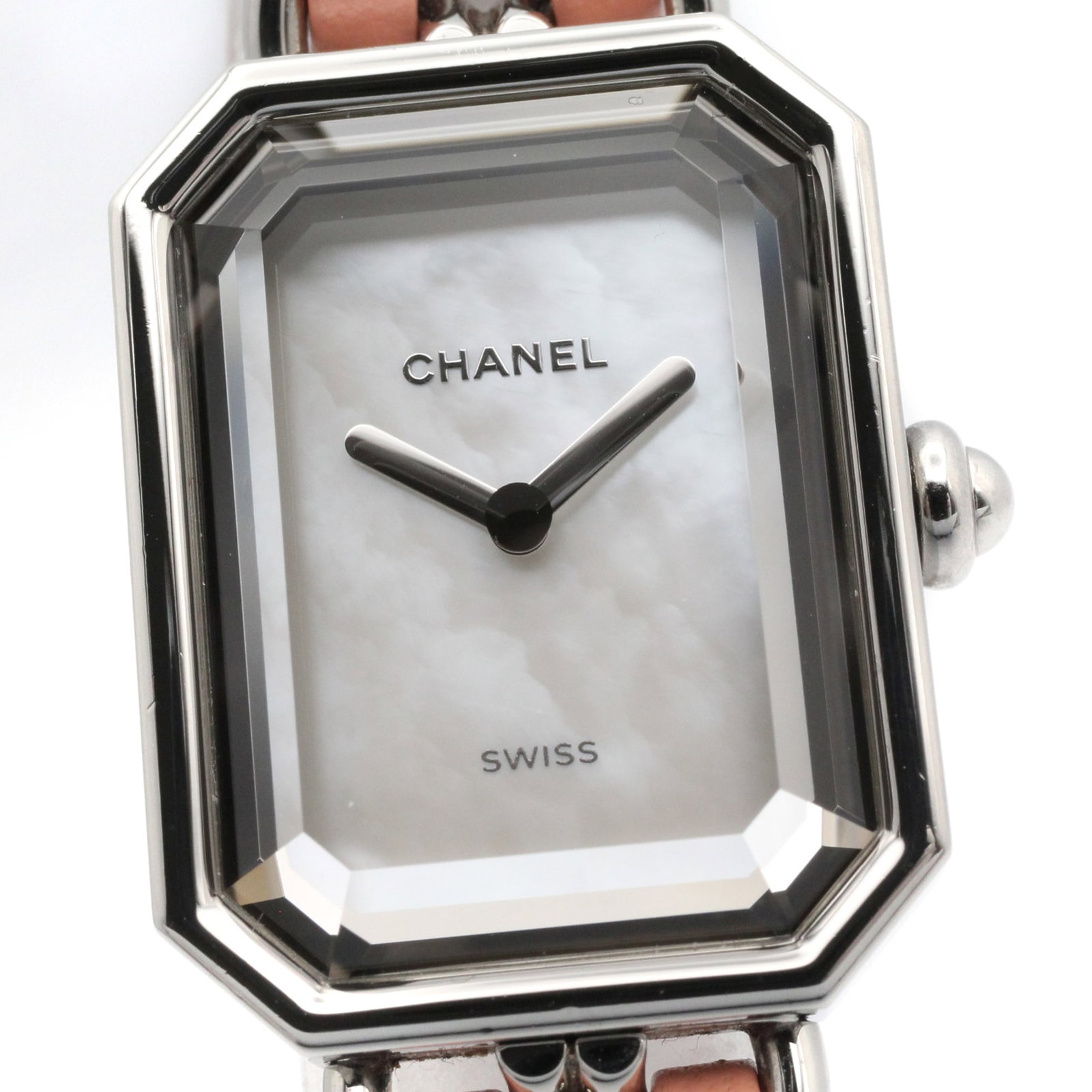 Chanel Wristwatch - 3