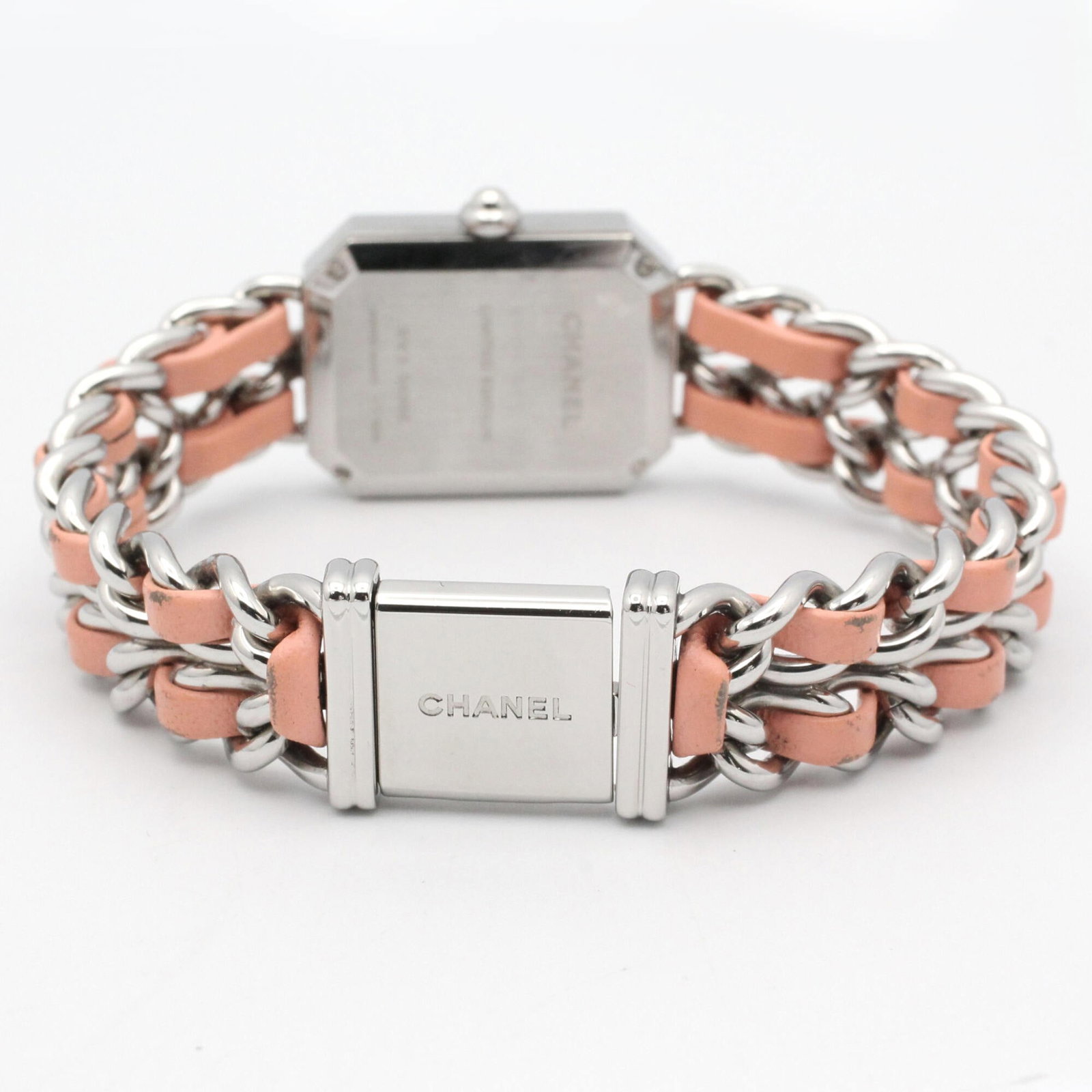Chanel Wristwatch - 5