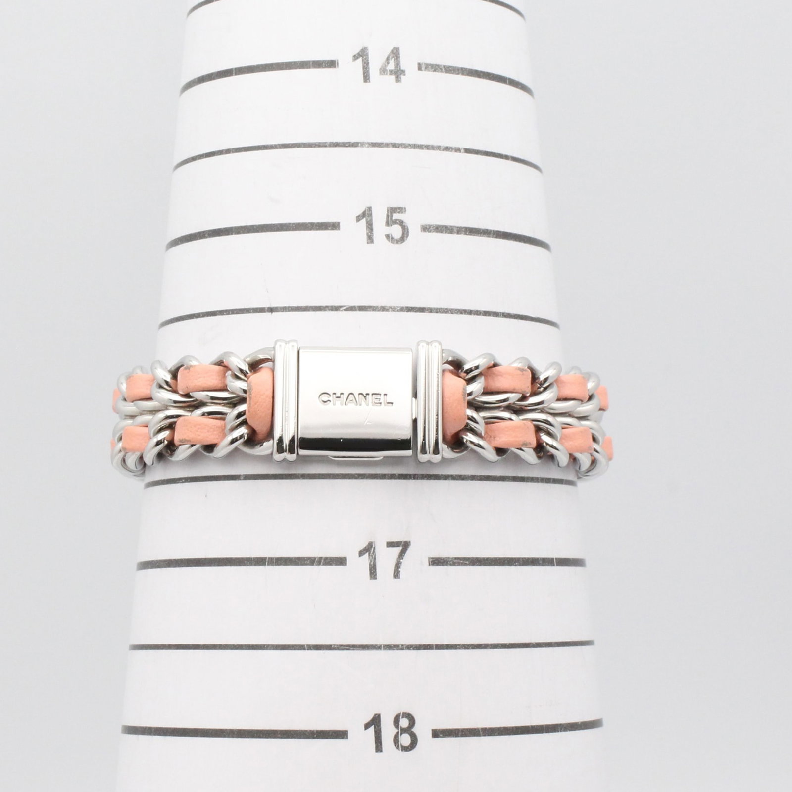 Chanel Wristwatch - 8