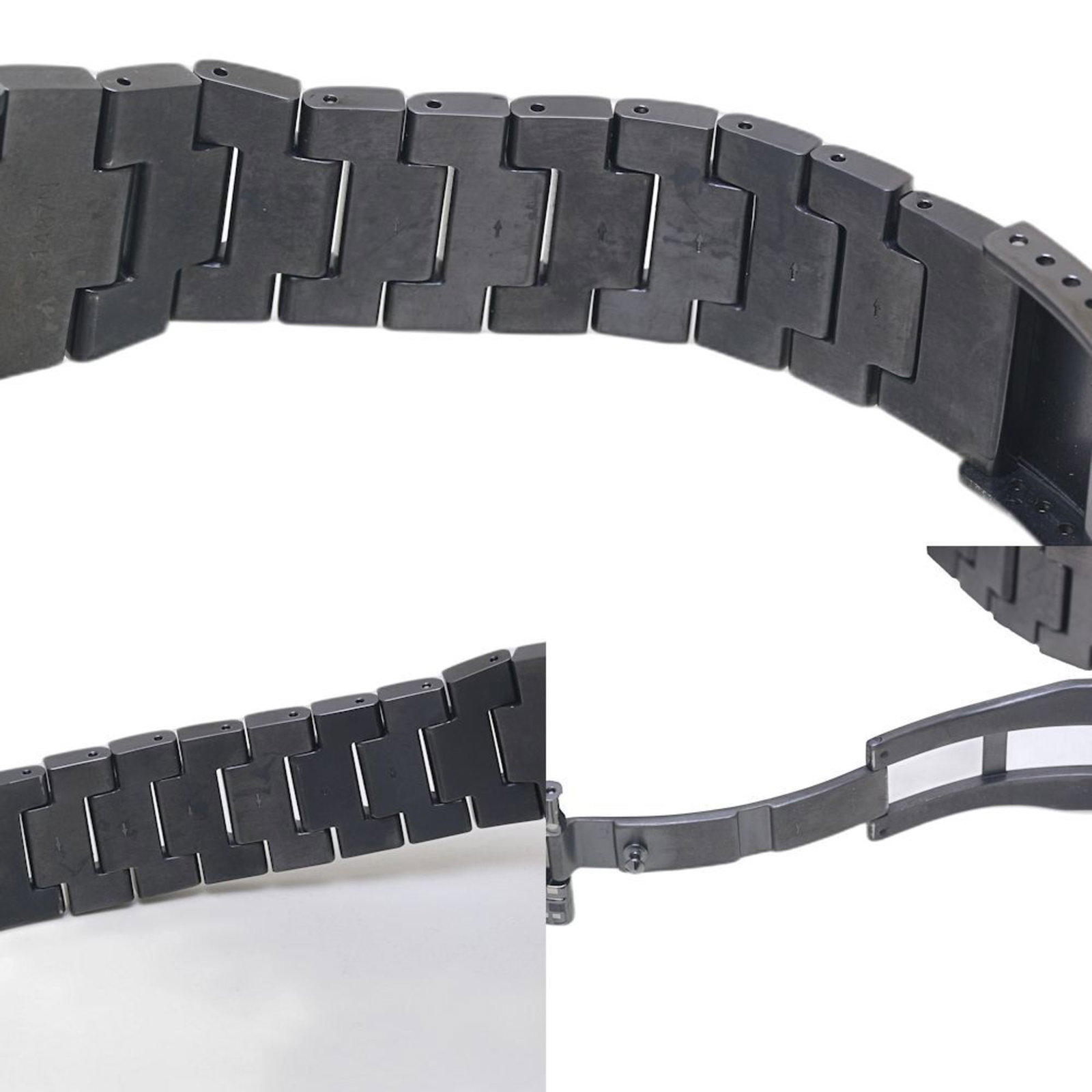 Casio Wristwatch - 8