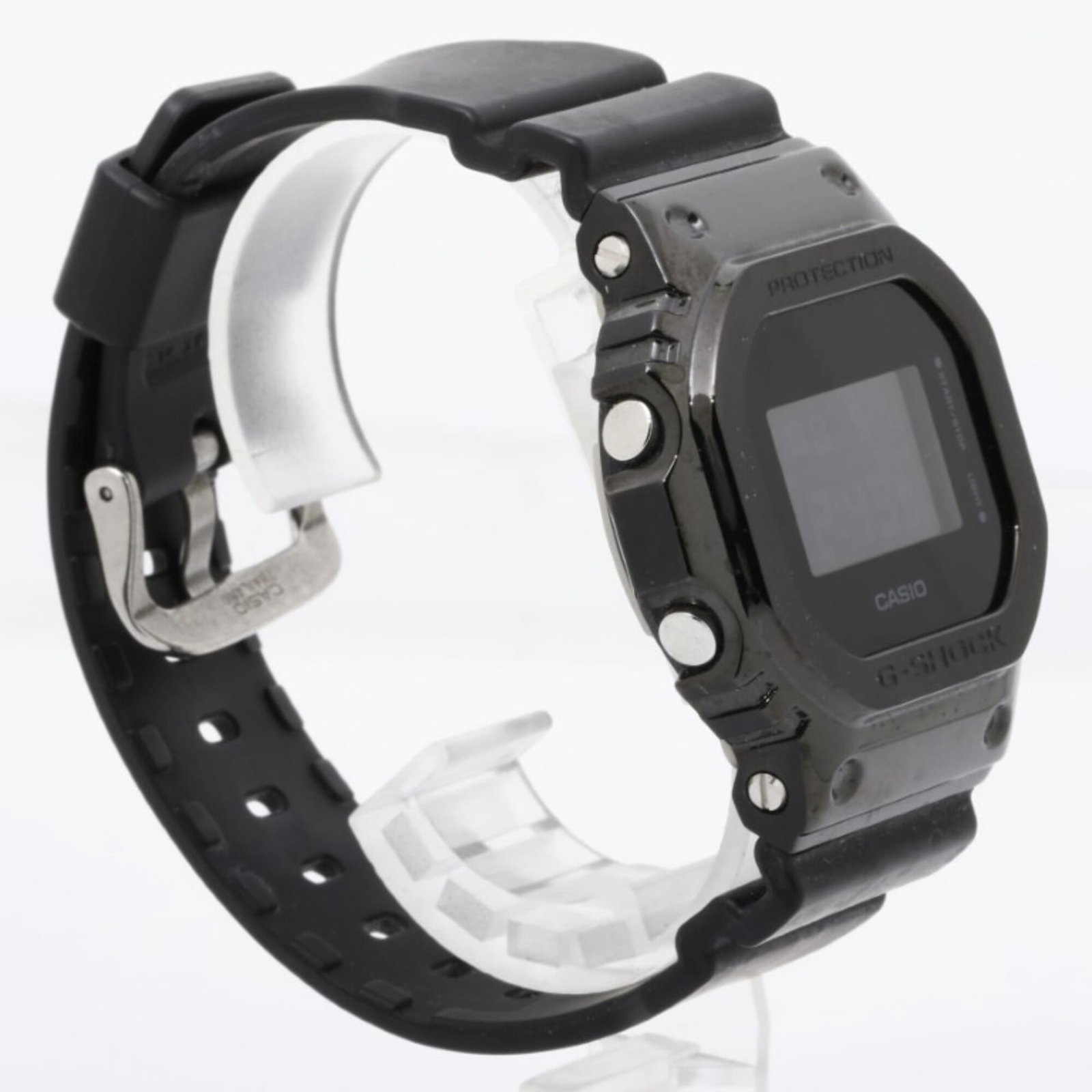 Casio Wristwatch - 3