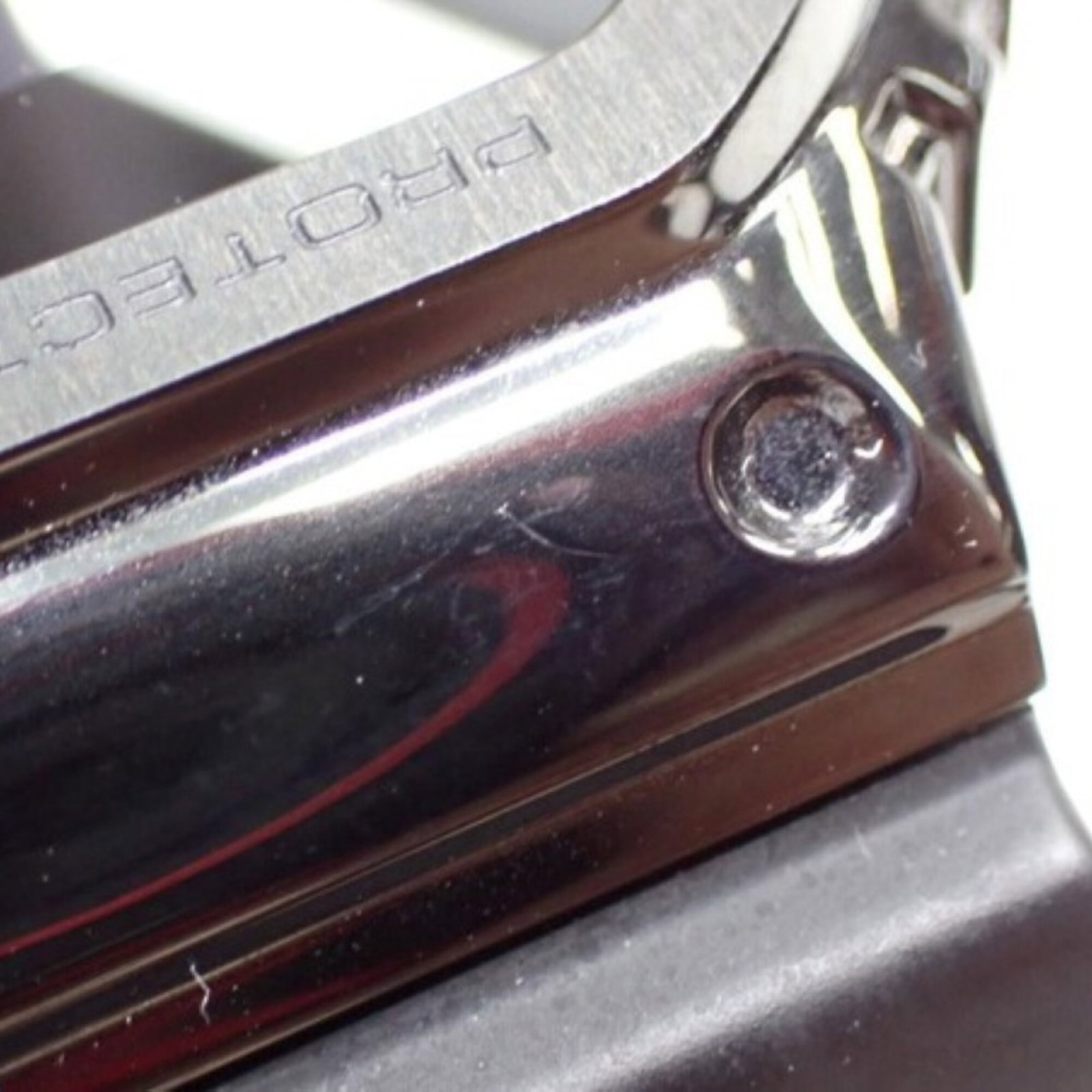 Casio Wristwatch - 7