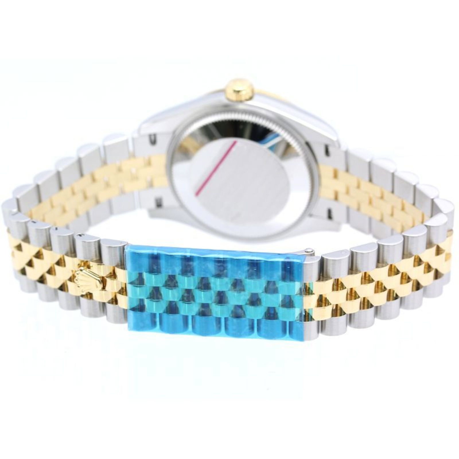 Rolex Wristwatch - 4