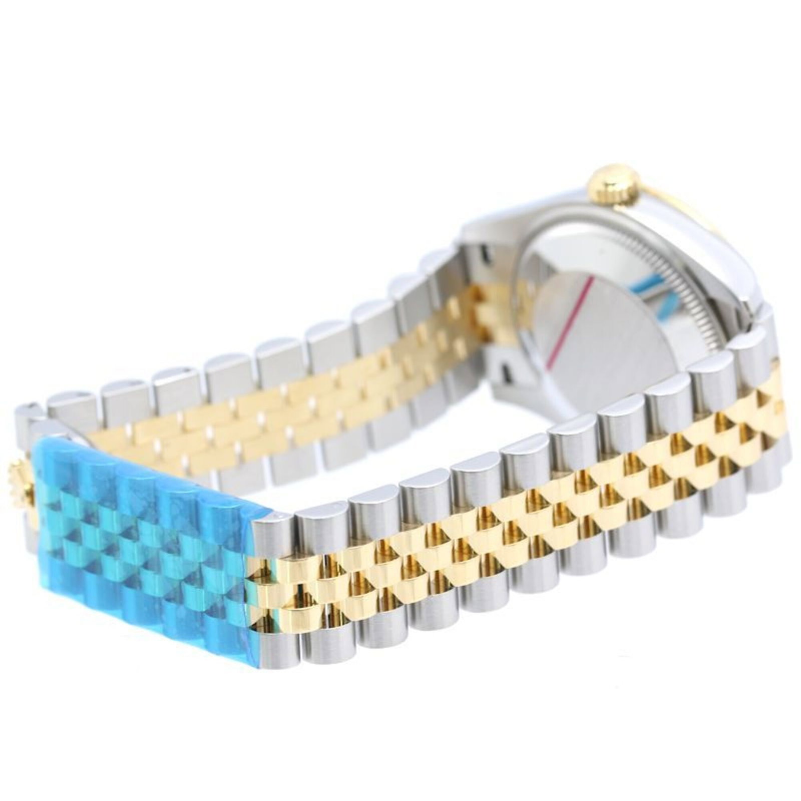 Rolex Wristwatch - 5