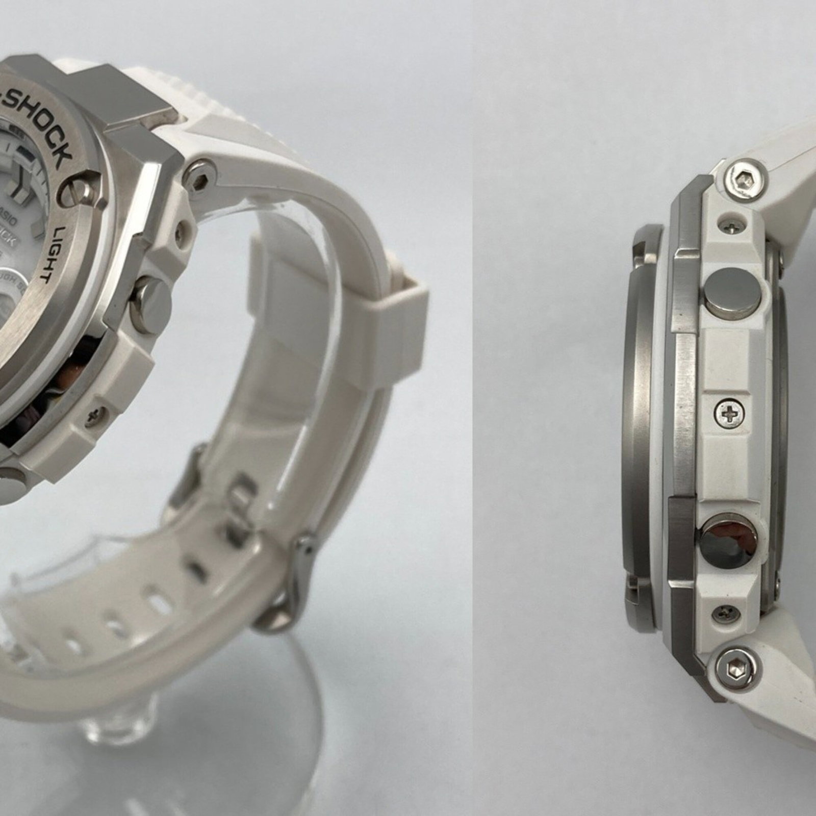 Casio Wristwatch - 3