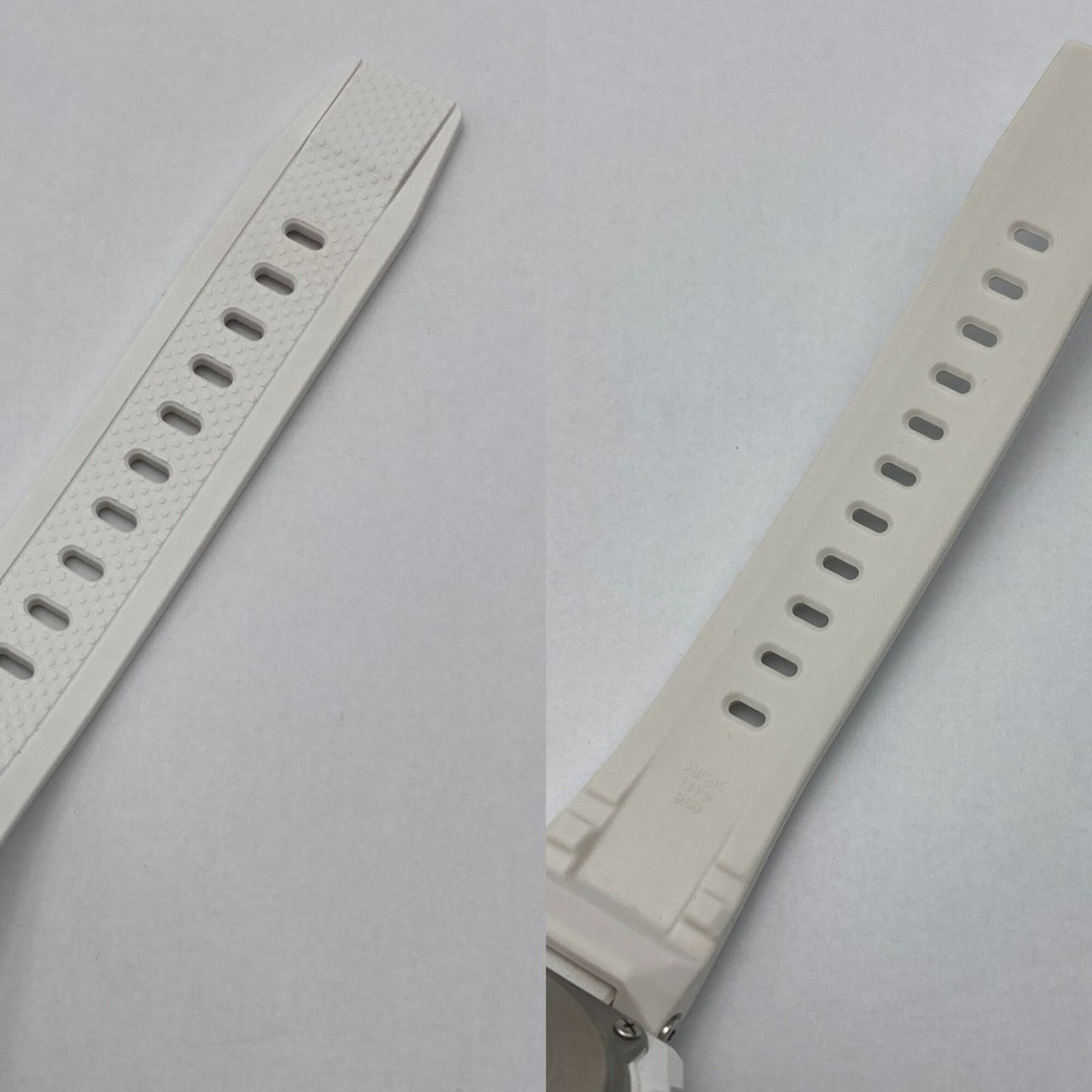 Casio Wristwatch - 5