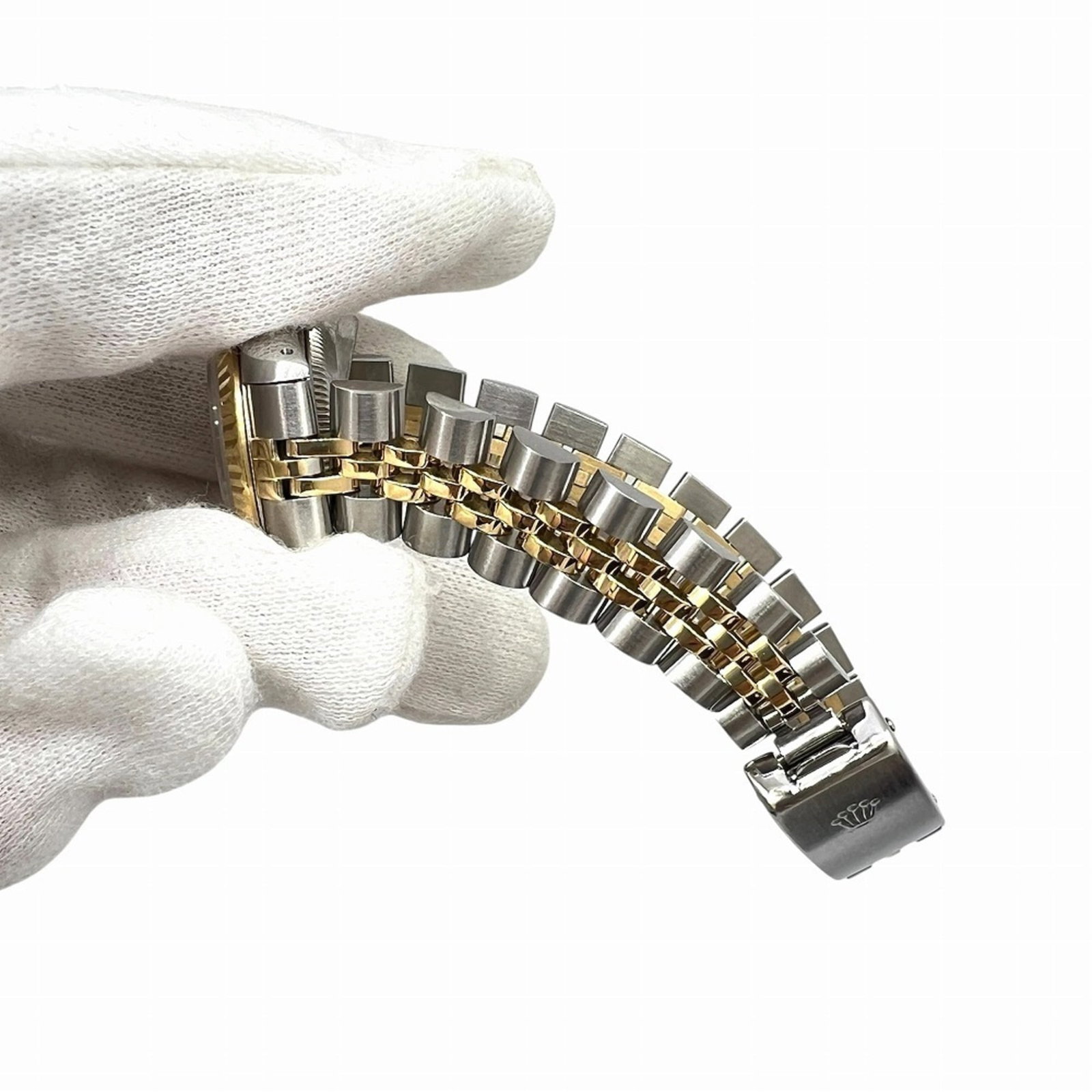 Rolex Wristwatch - 12