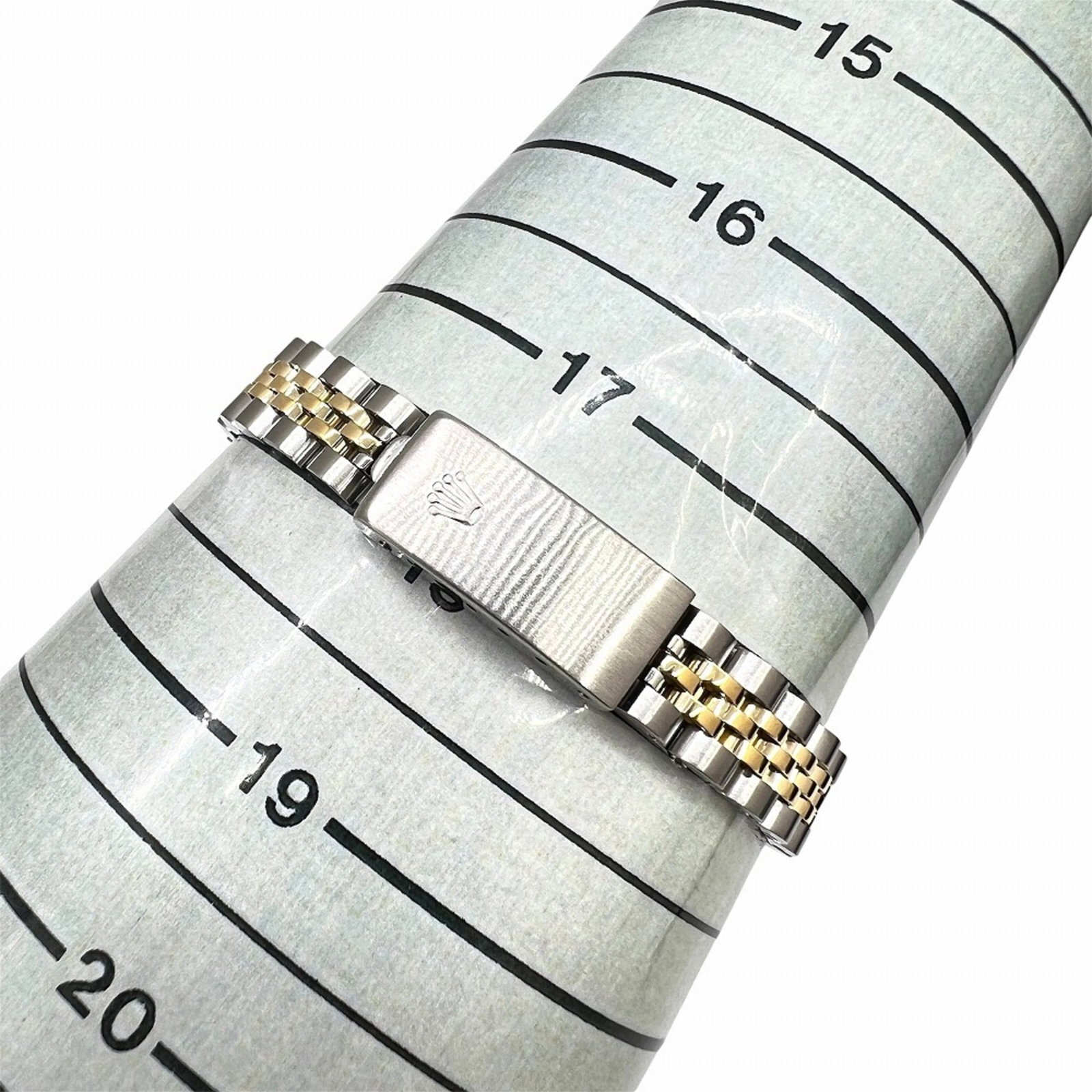 Rolex Wristwatch - 13