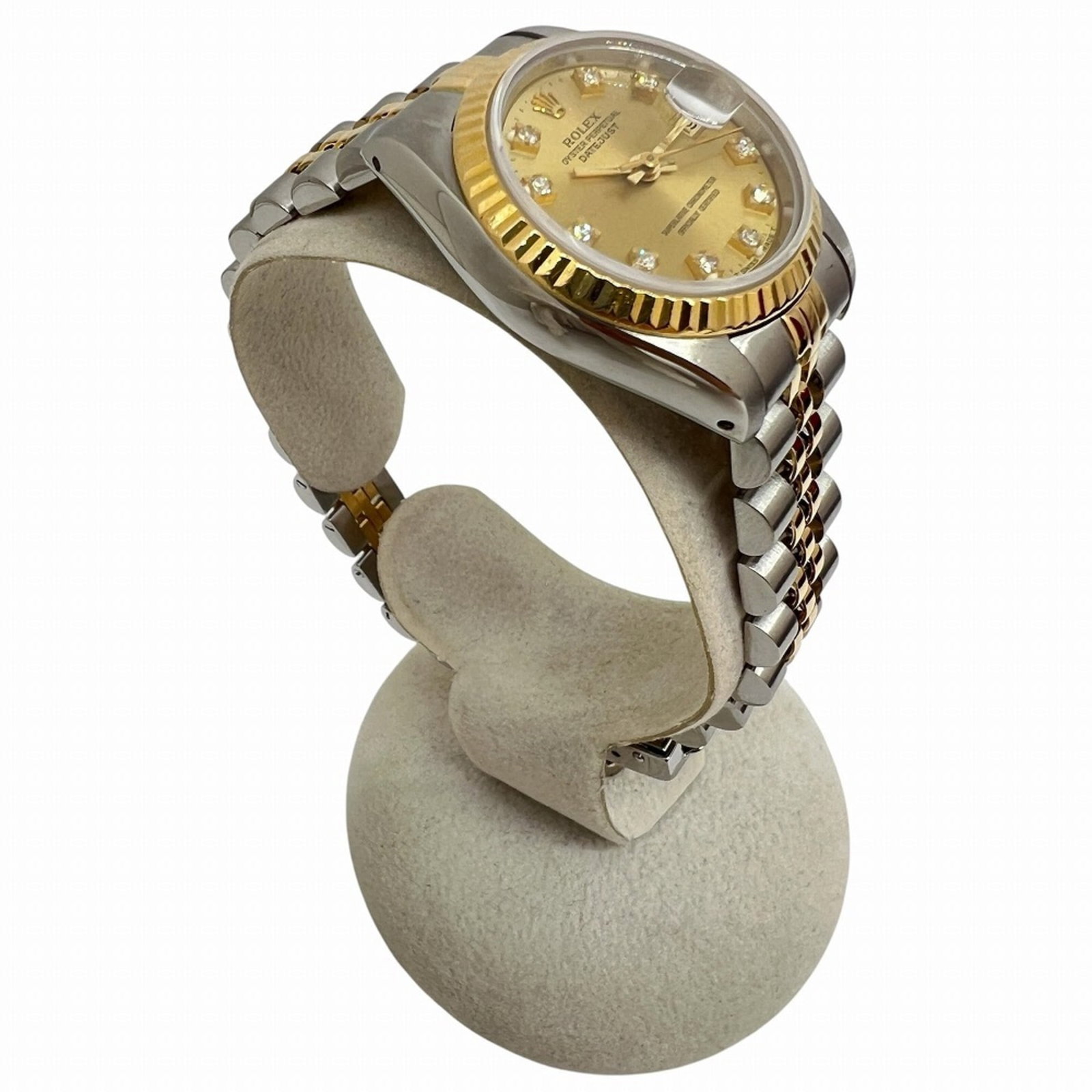 Rolex Wristwatch - 5