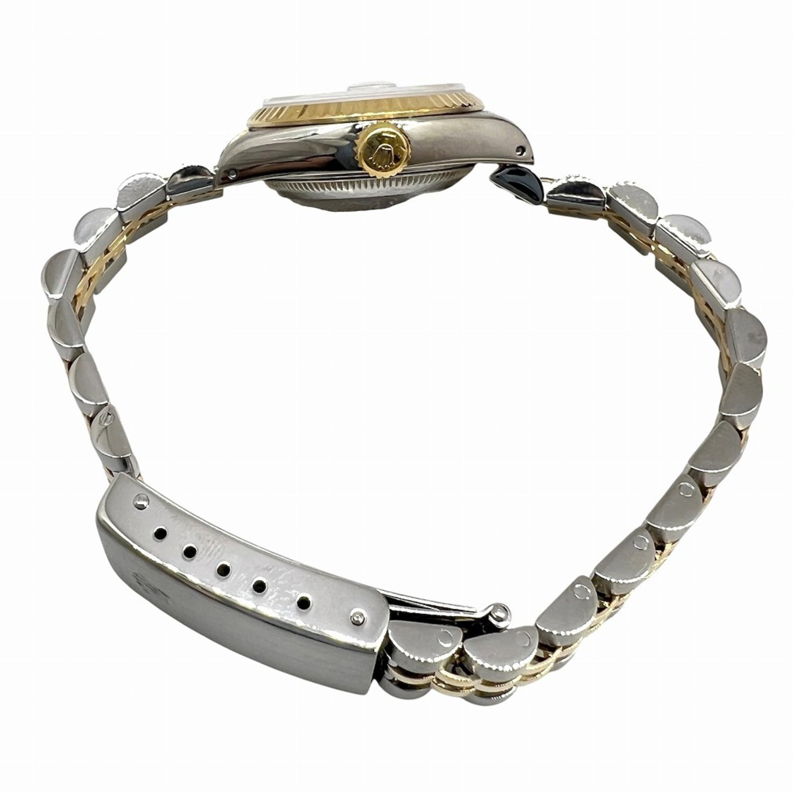 Rolex Wristwatch - 7