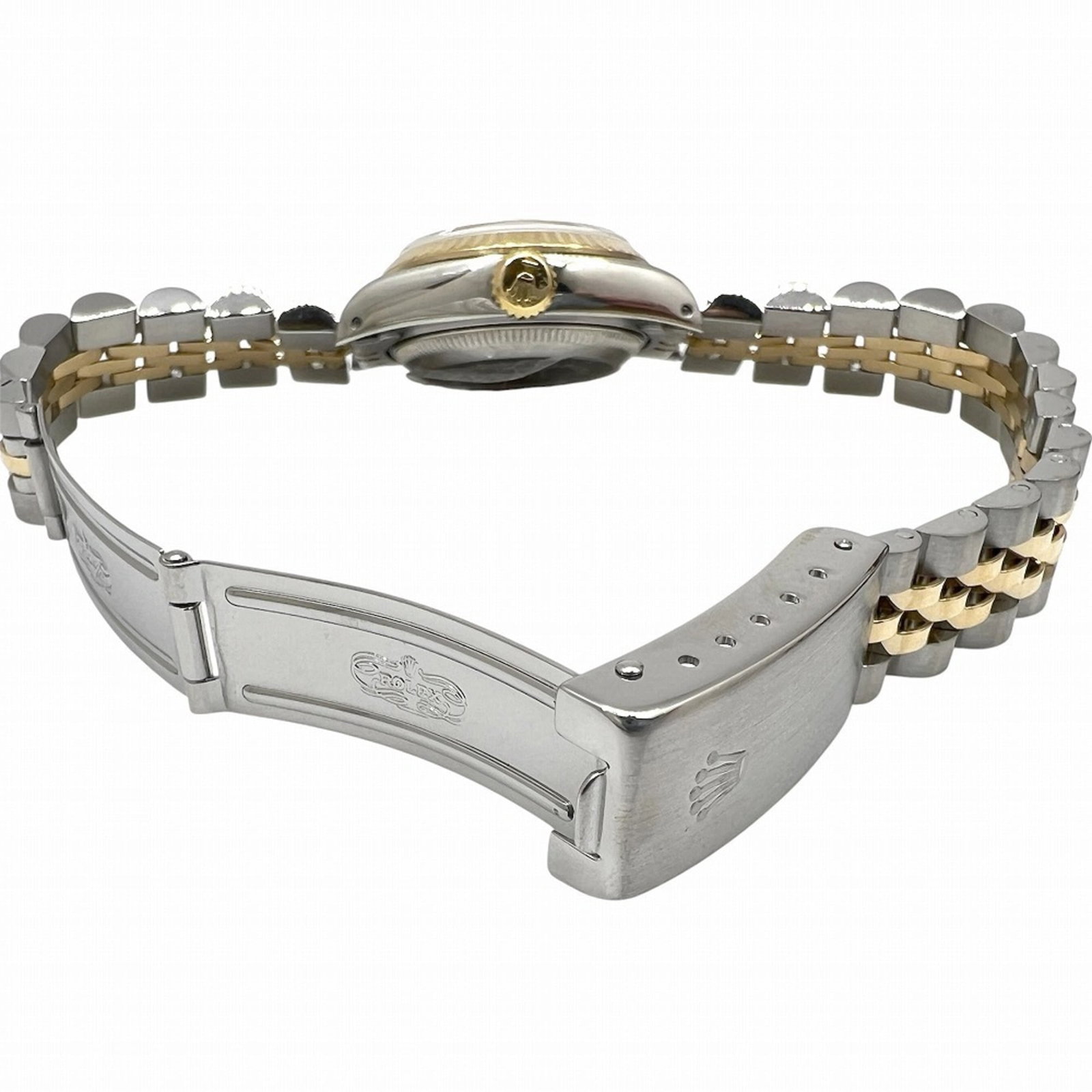 Rolex Wristwatch - 8