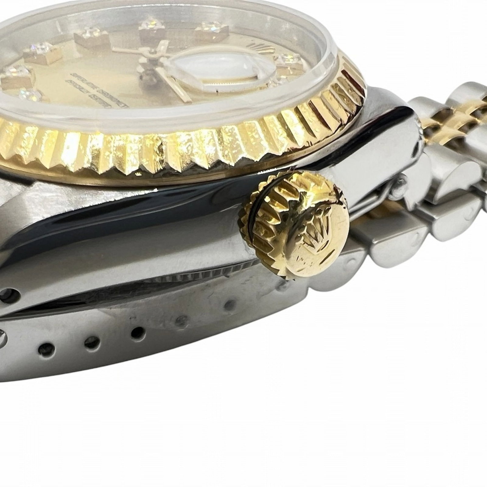 Rolex Wristwatch - 9