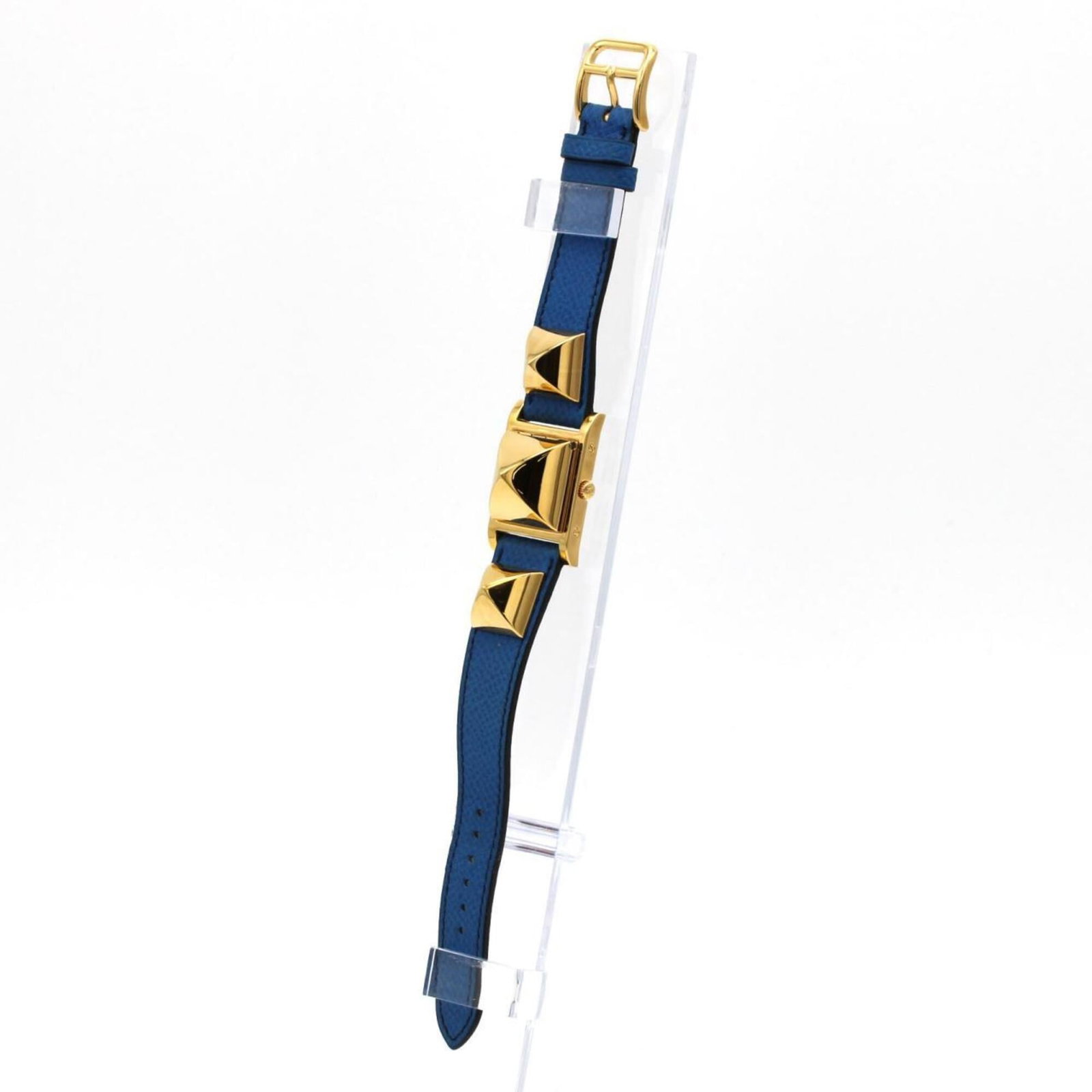 Hermes Wristwatch - 2