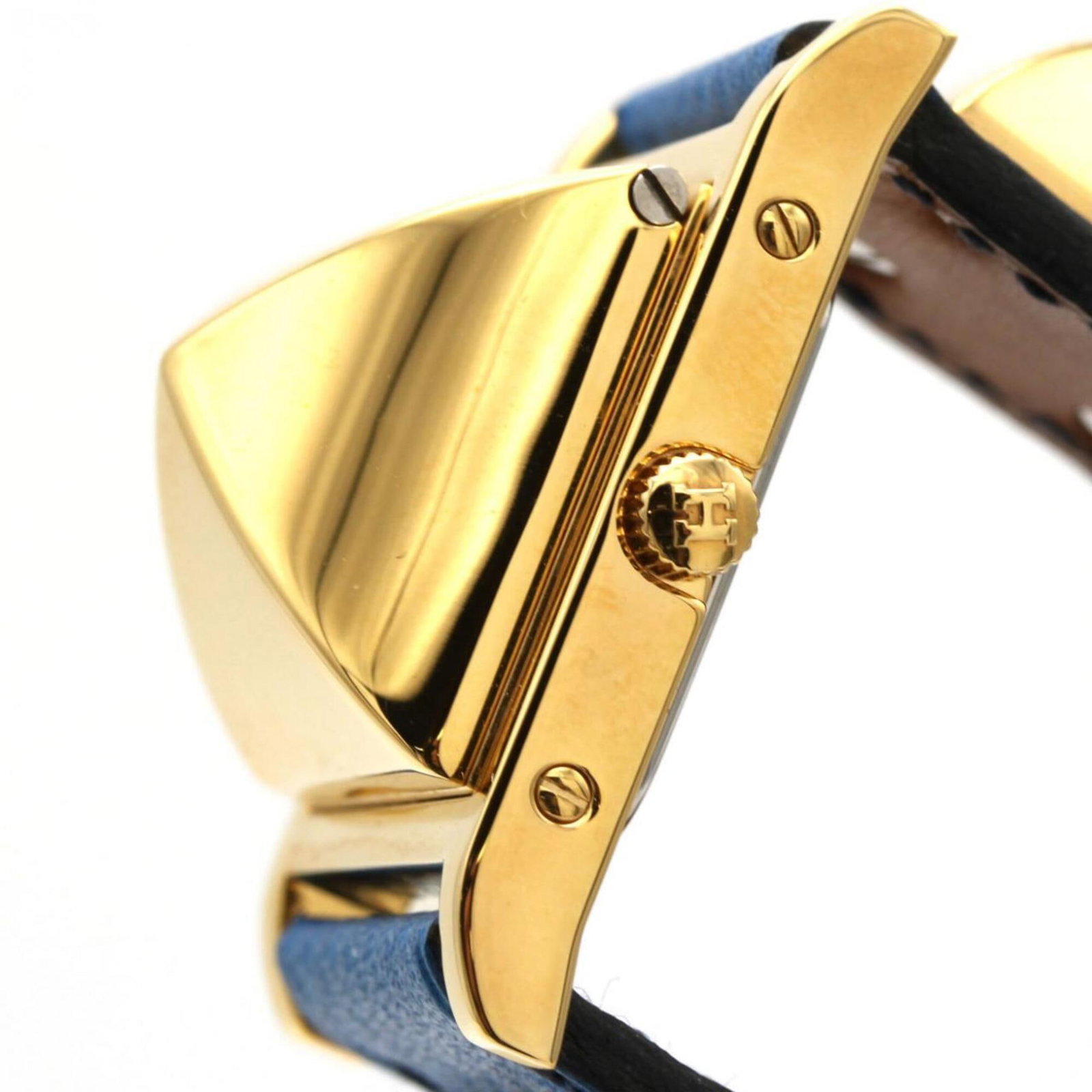 Hermes Wristwatch - 3