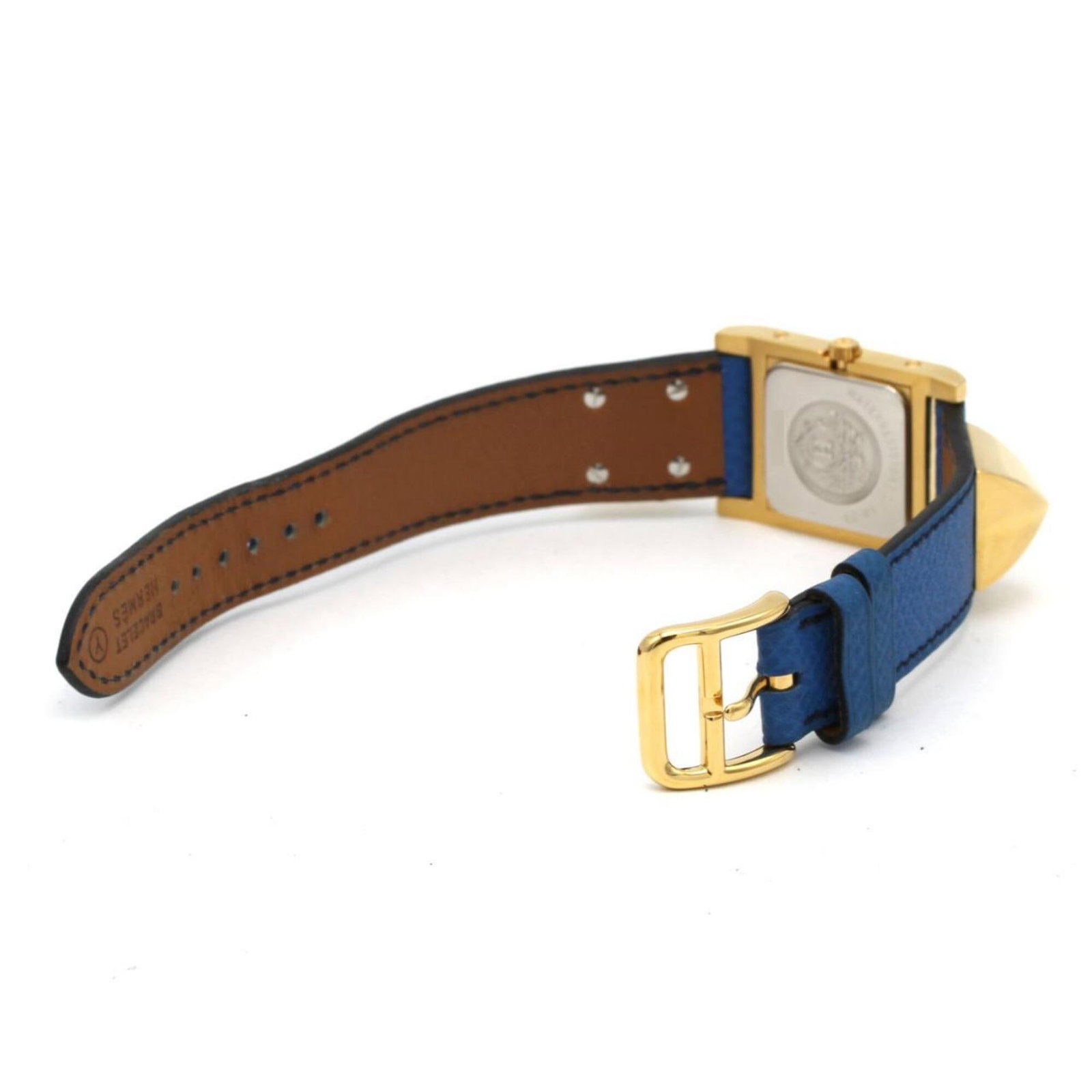 Hermes Wristwatch - 6