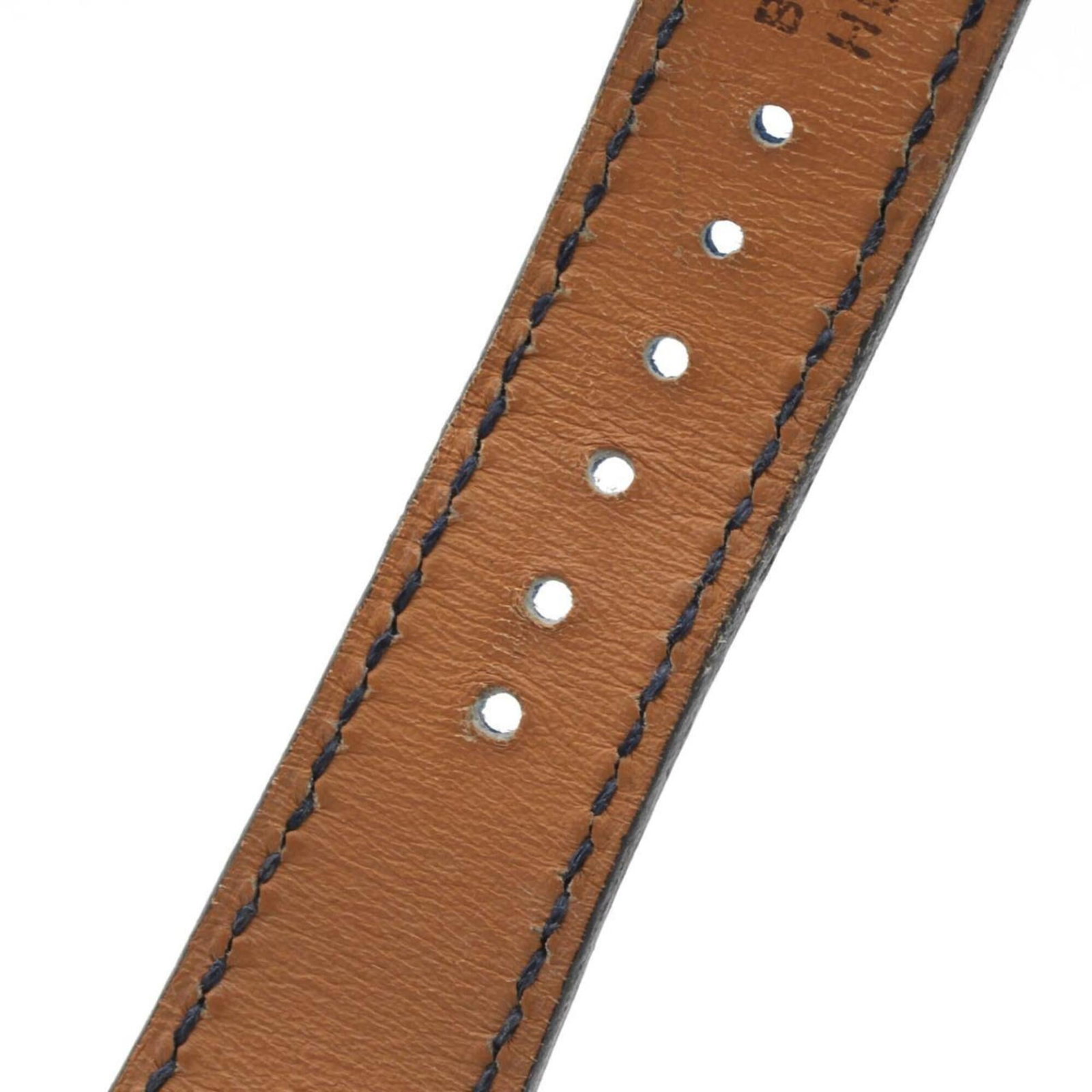 Hermes Wristwatch - 7