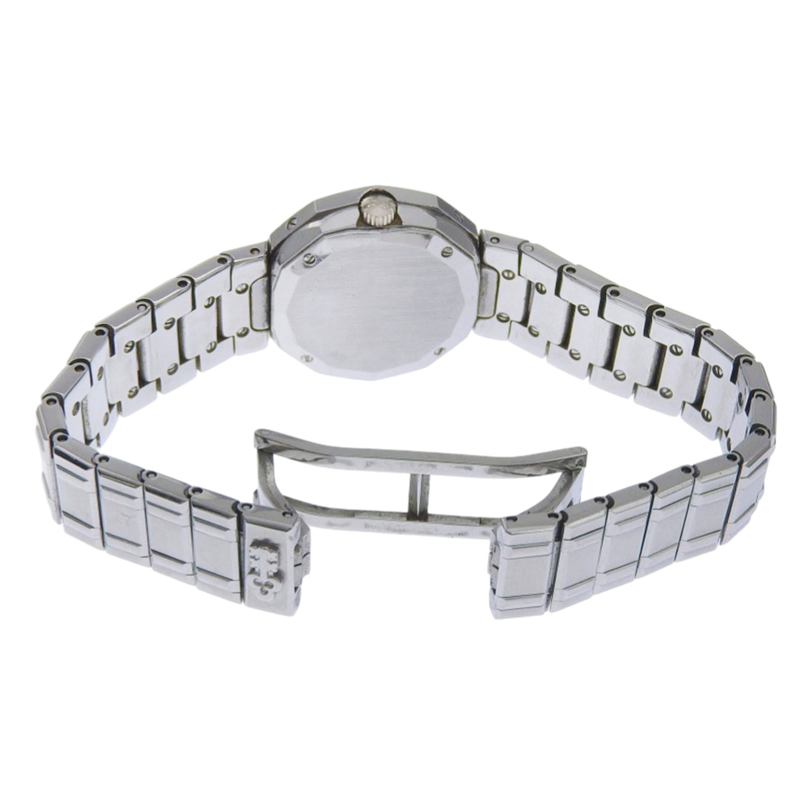 Corum Wristwatch - 5