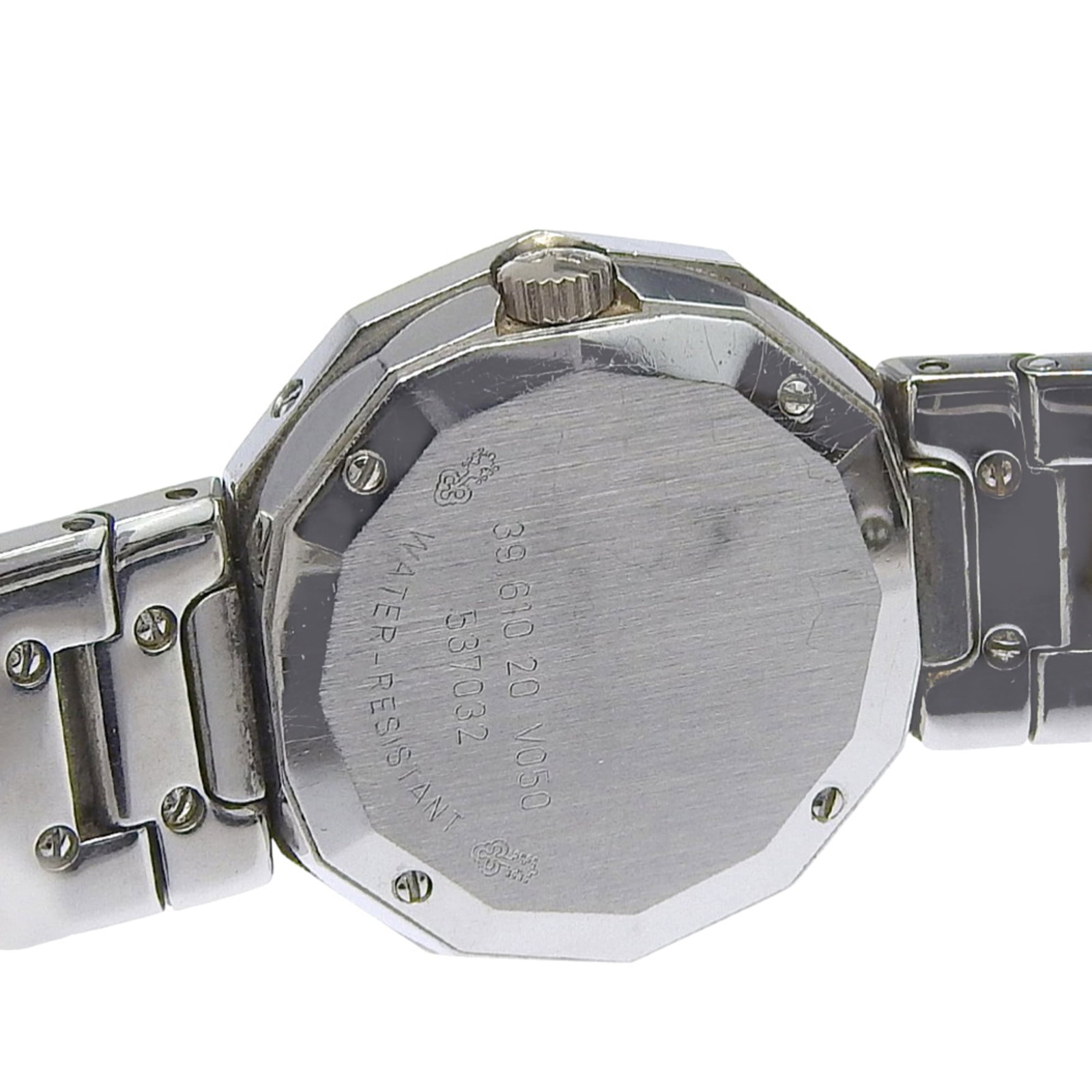 Corum Wristwatch - 7