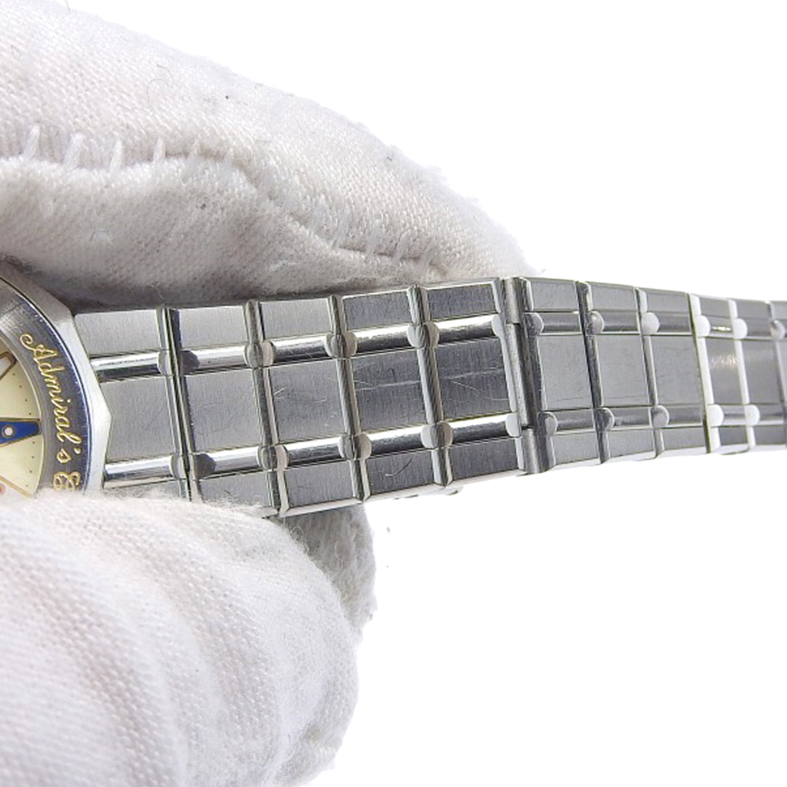 Corum Wristwatch - 8