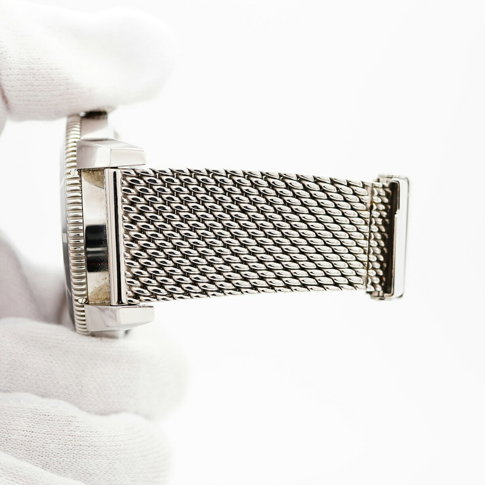 Breitling Wristwatch - 6