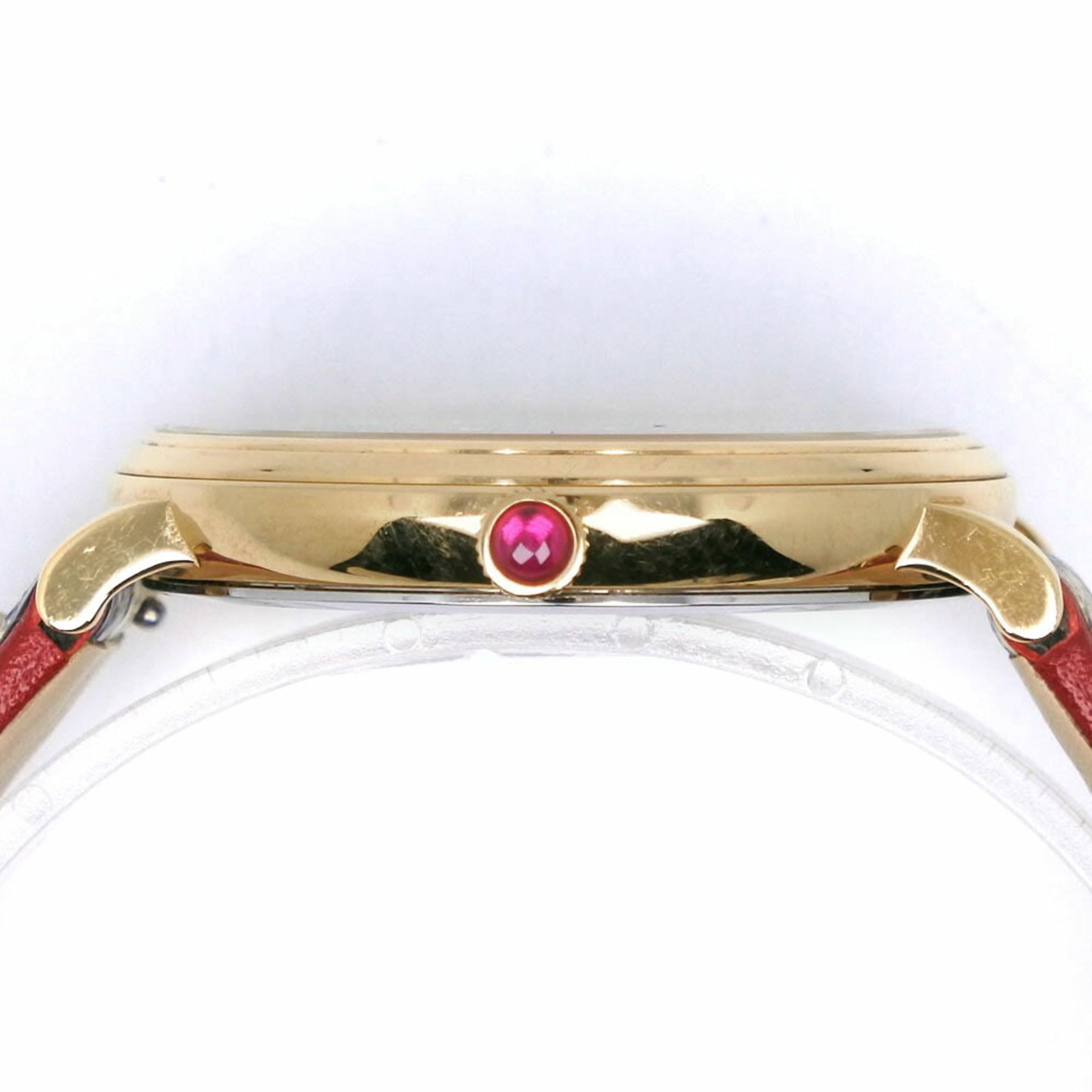 Versace Wristwatch - 6