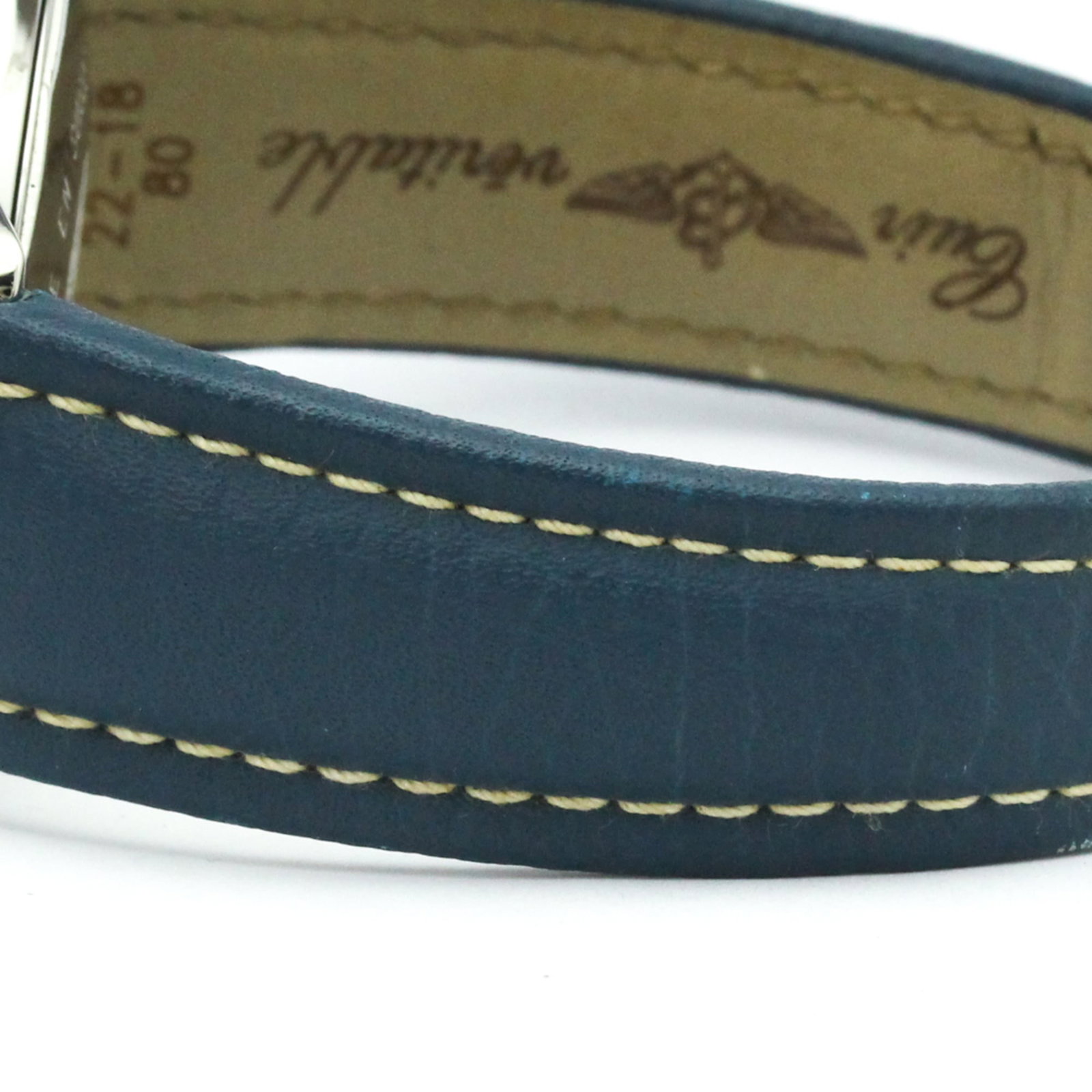 Breitling Wristwatch - 3