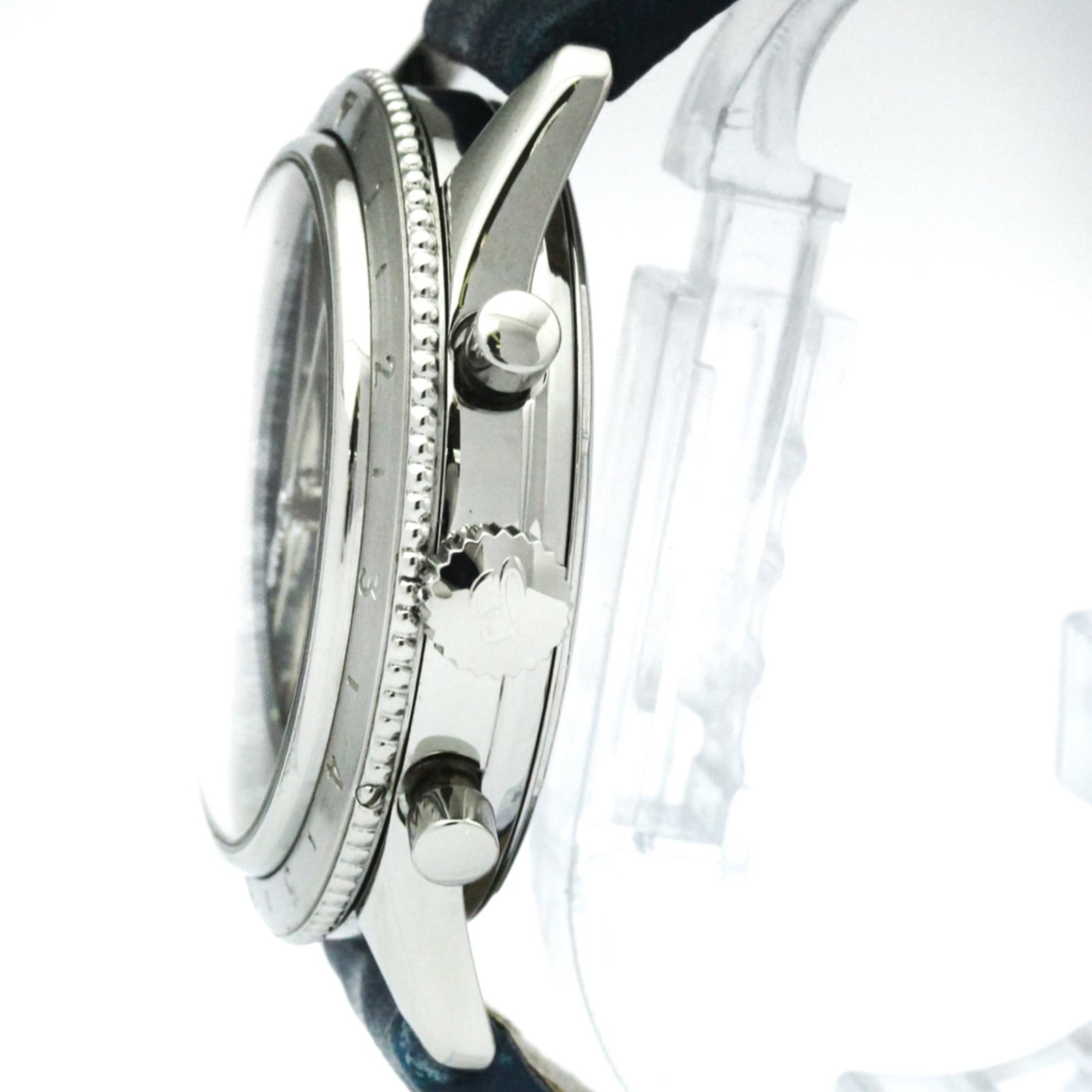 Breitling Wristwatch - 4