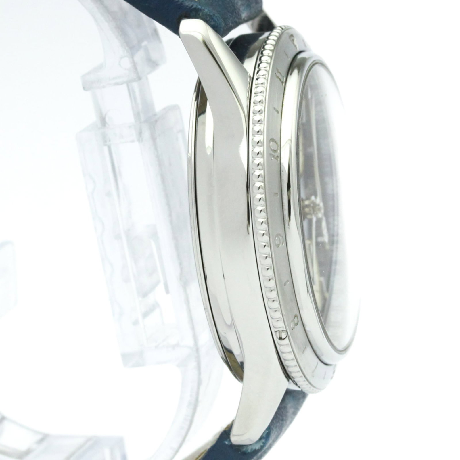 Breitling Wristwatch - 8