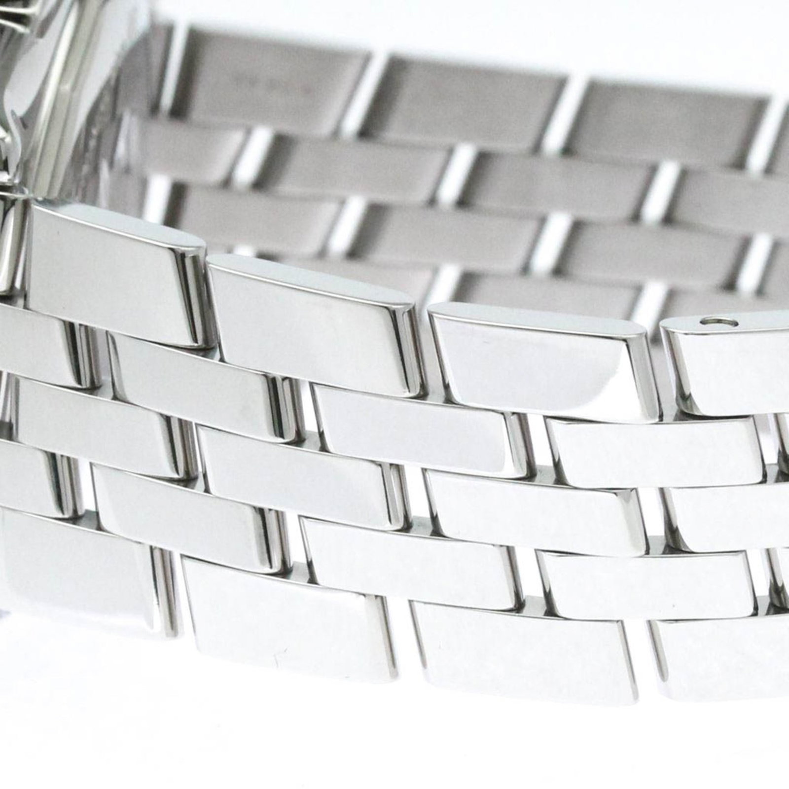 Breitling Wristwatch - 3