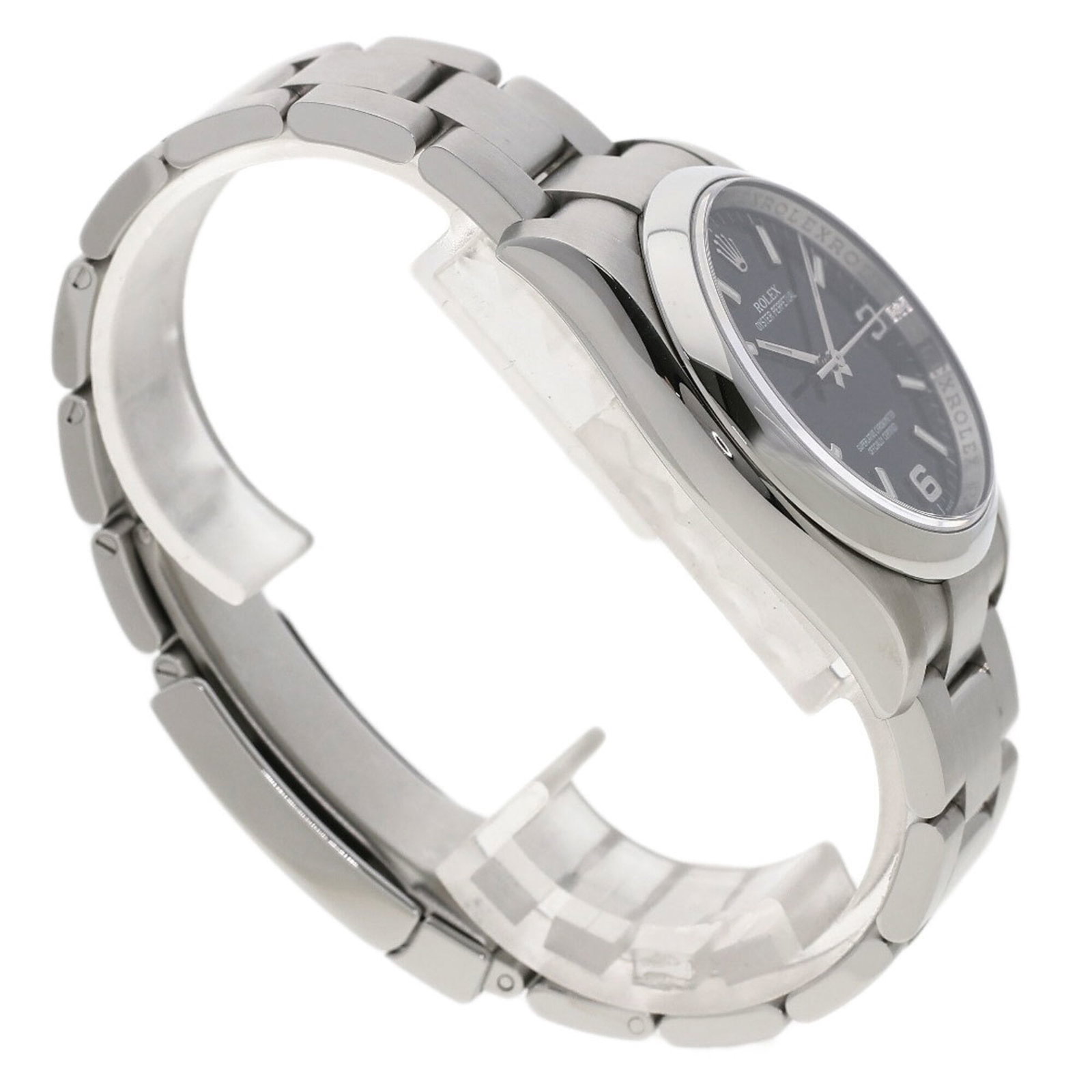 Rolex Wristwatch - 2